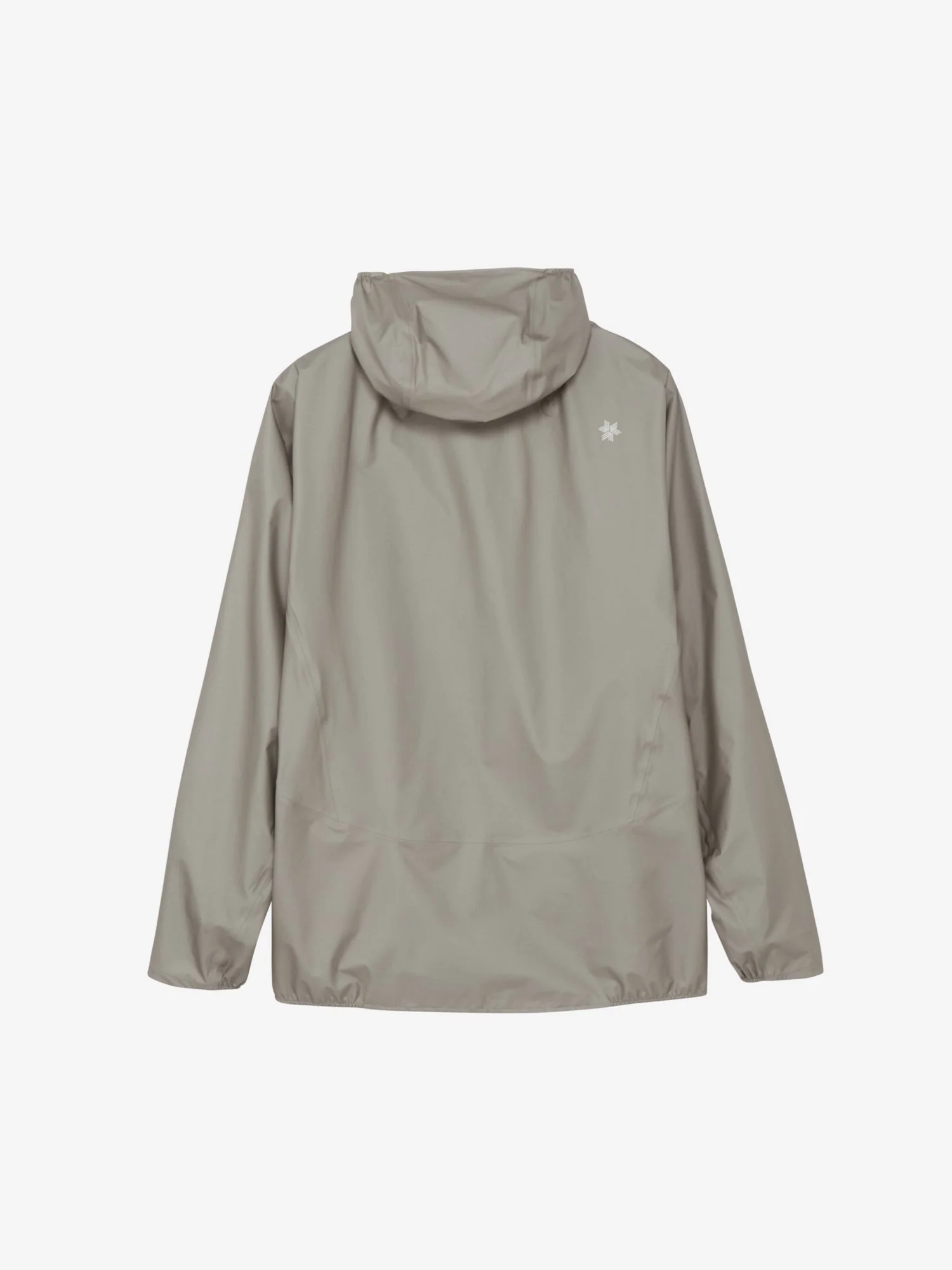 PERTEX SHIELD PRO Fast Run Jacket - Image 3