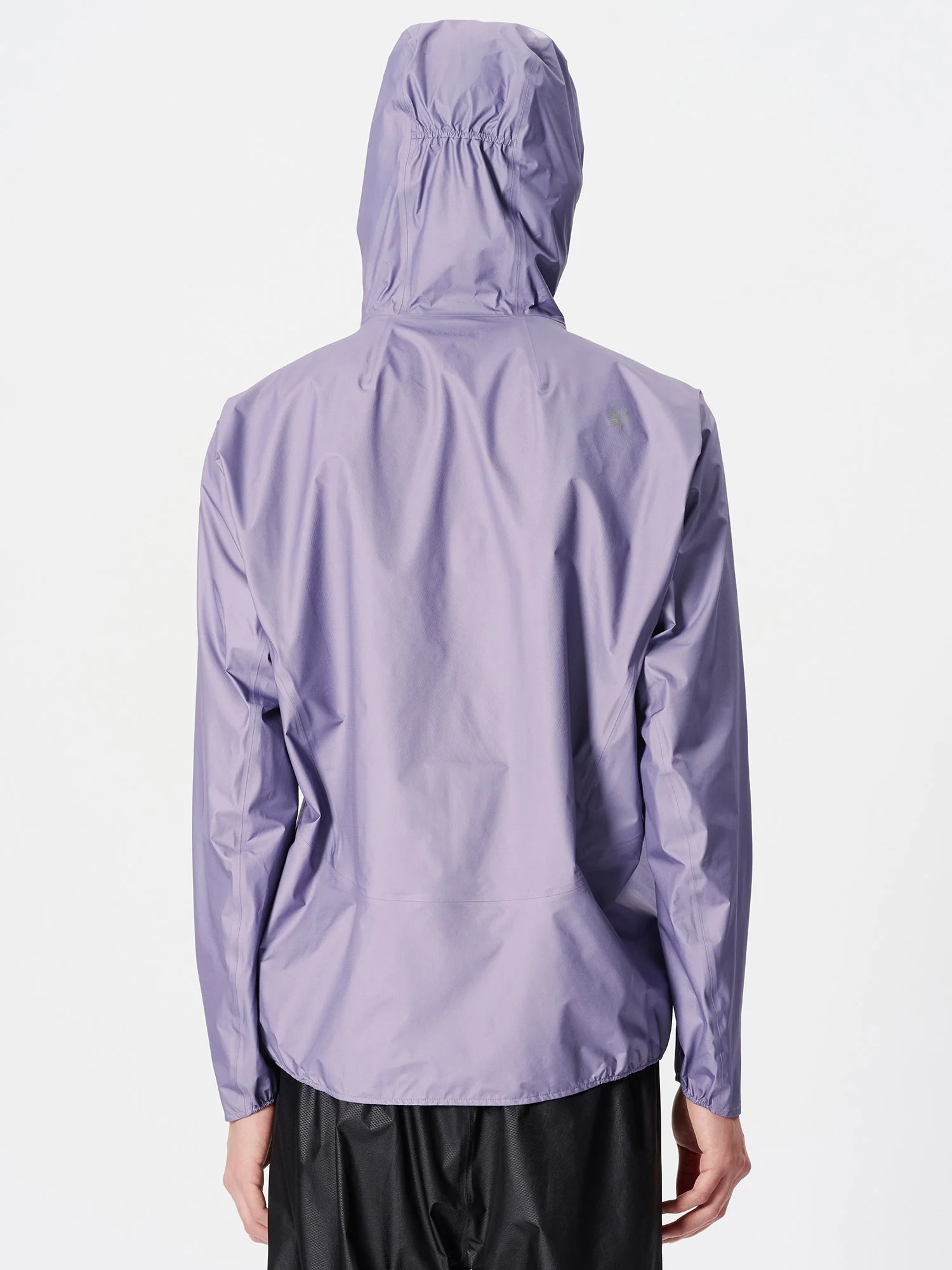 PERTEX SHIELD PRO Fast Run Jacket - Image 6