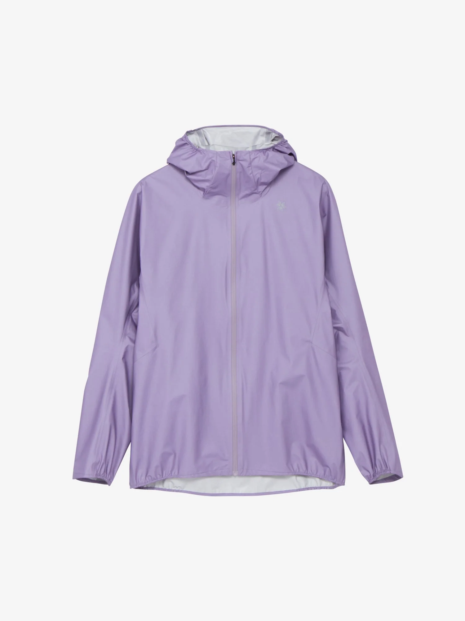 PERTEX SHIELD PRO Fast Run Jacket - Image 8