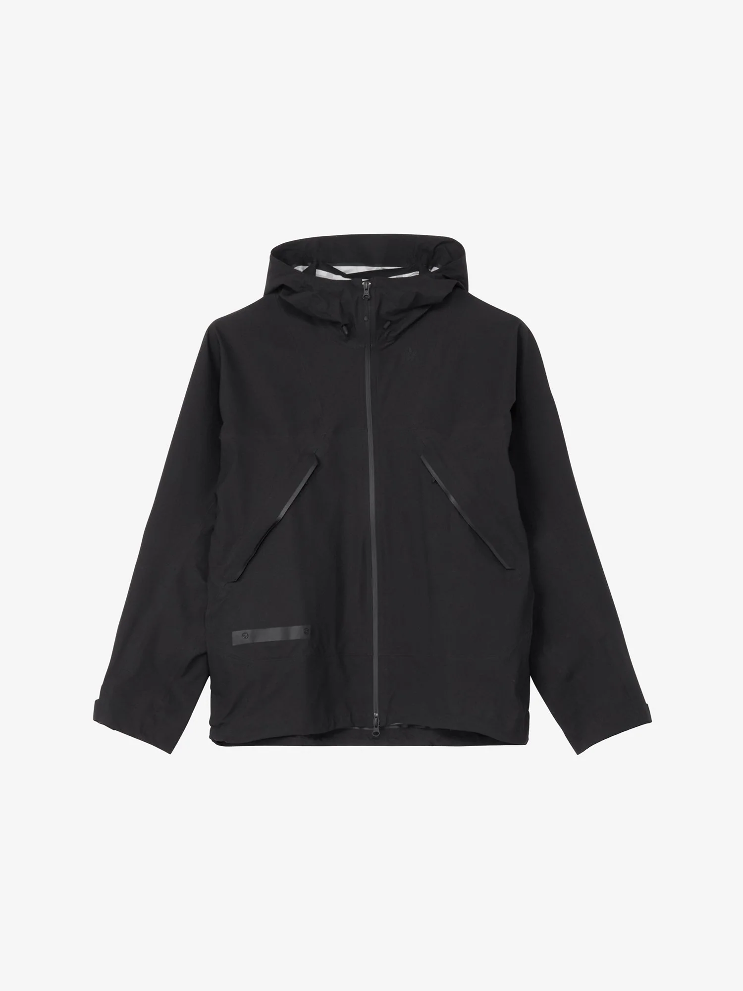 PERTEX SHIELD PRO Mountaineering Jacket