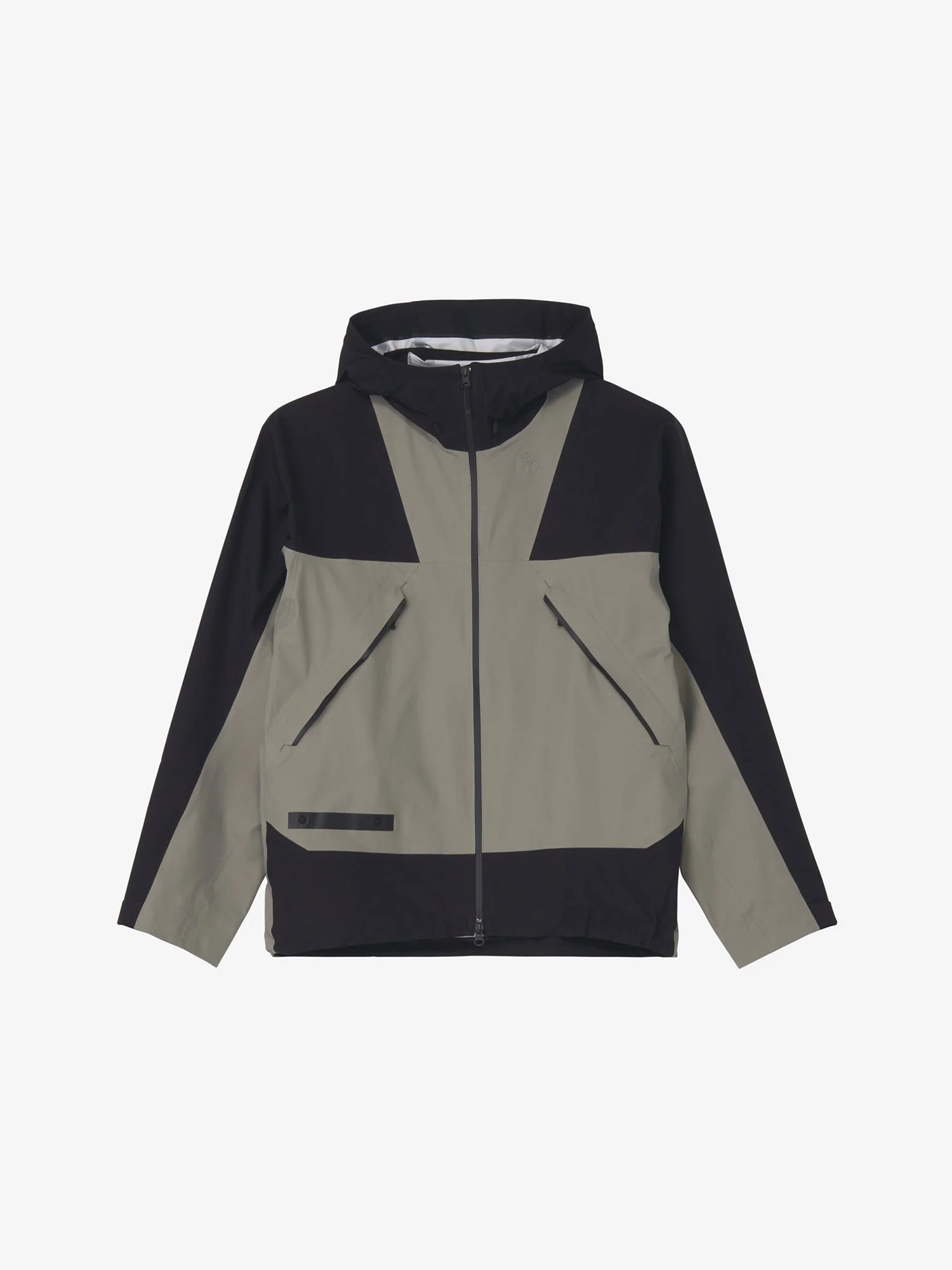 PERTEX SHIELD PRO Mountaineering Jacket - Image 3