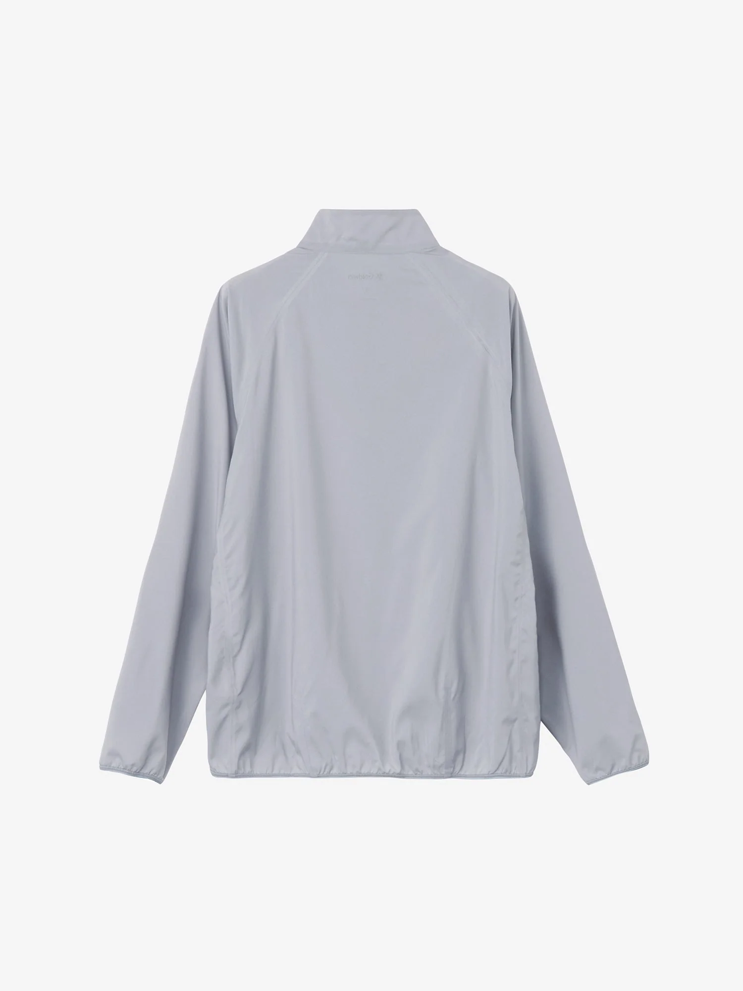 Floating Wind Shell Jacket - Image 3