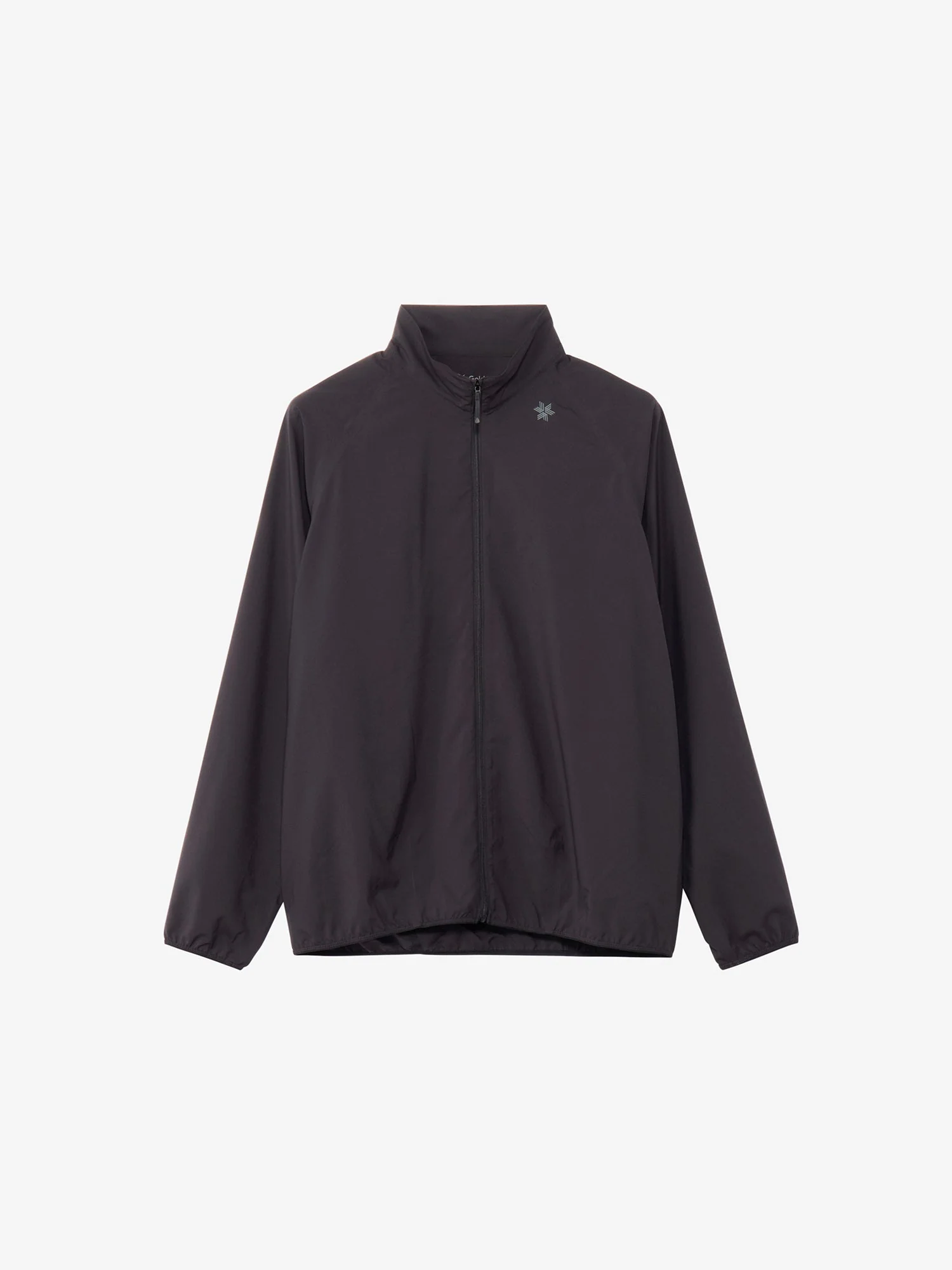 Floating Wind Shell Jacket - Image 8