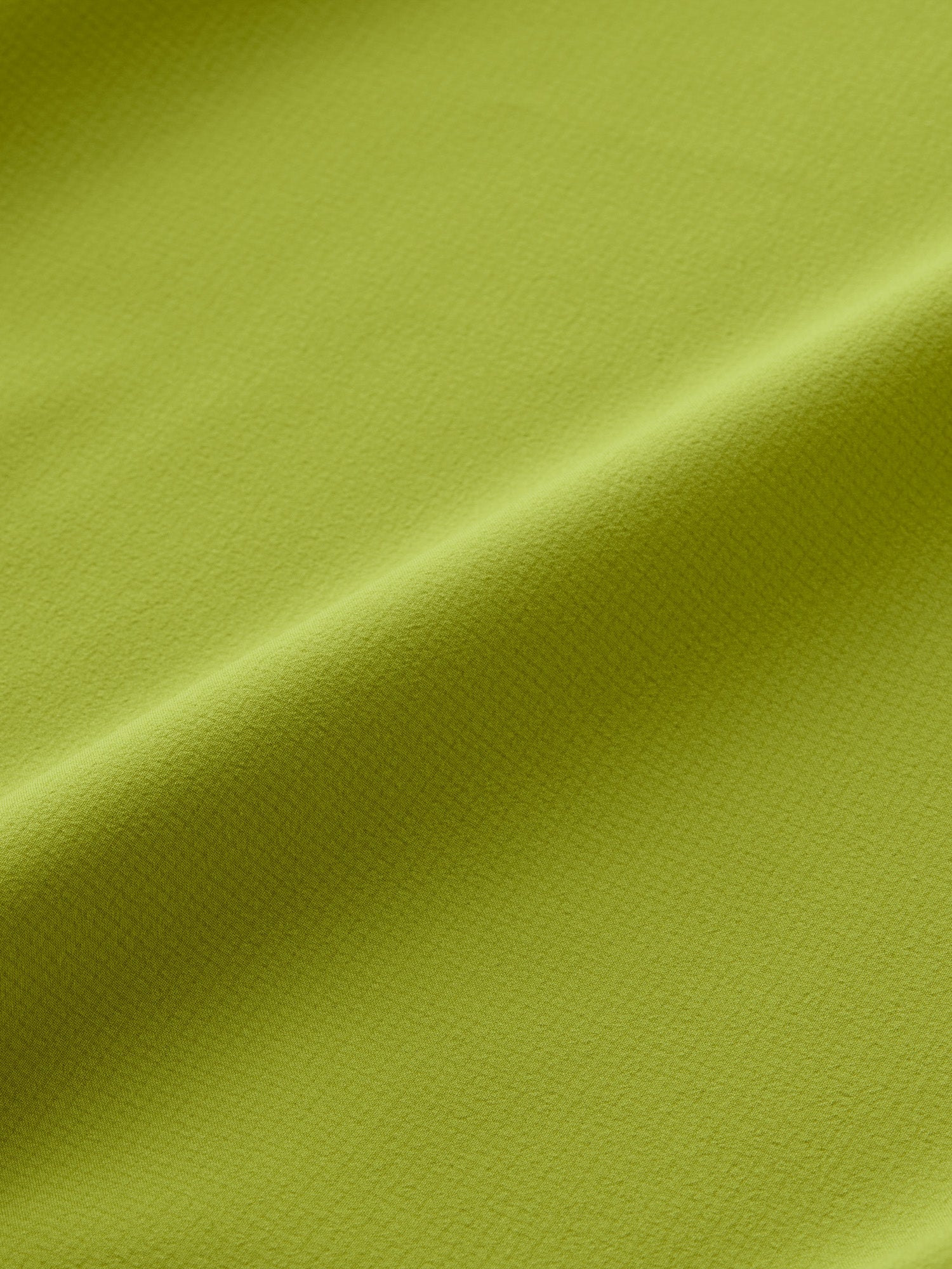 Floating Wind Shell Half Zip Pullover - Image 14
