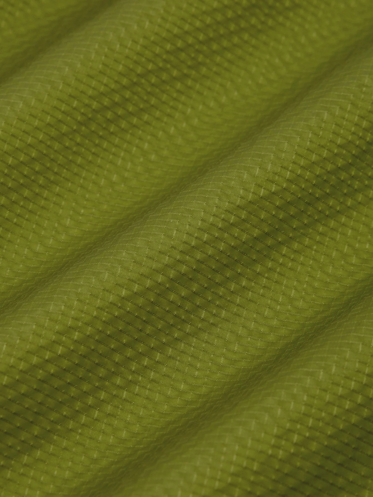 Airly Shell Packable Wind Jacket - Image 22