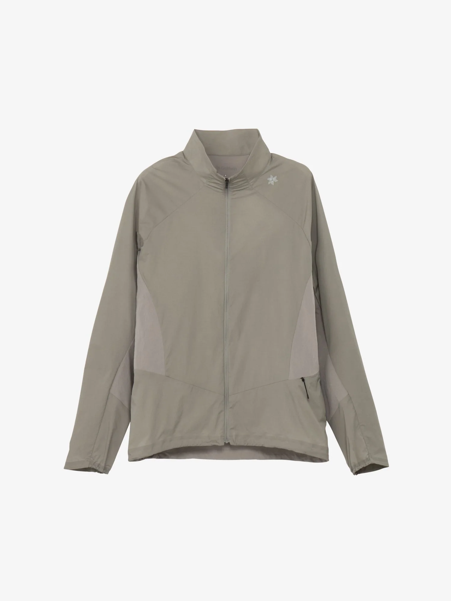 Eris Hybrid Jacket - Image 2