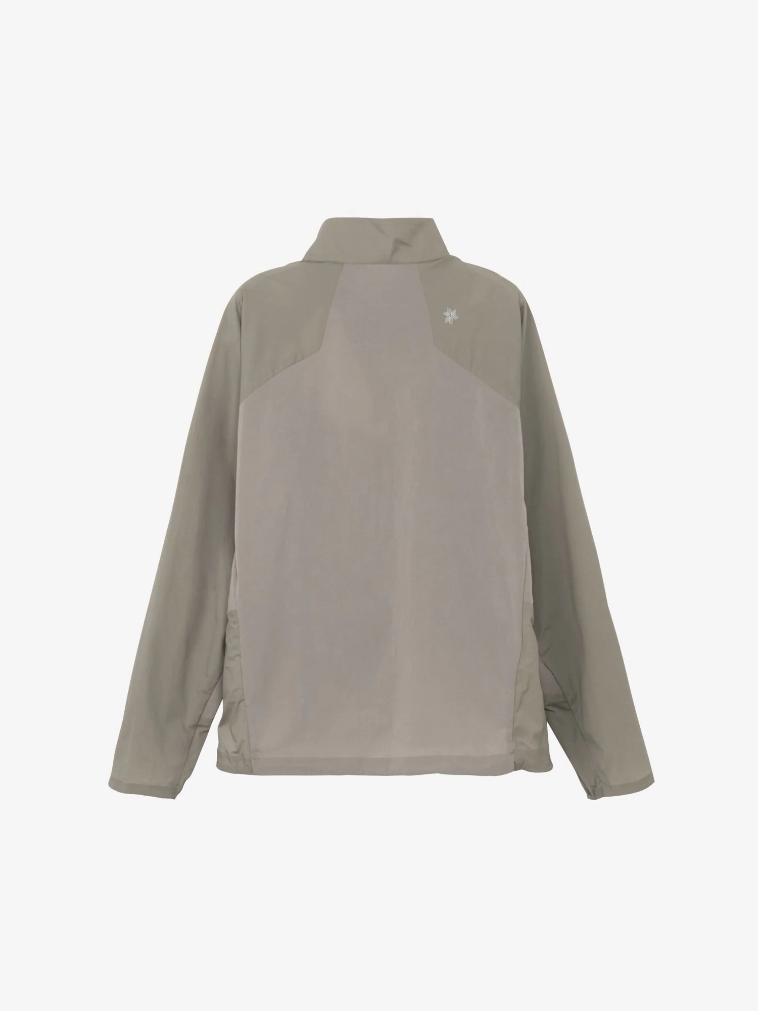 Eris Hybrid Jacket - Image 3