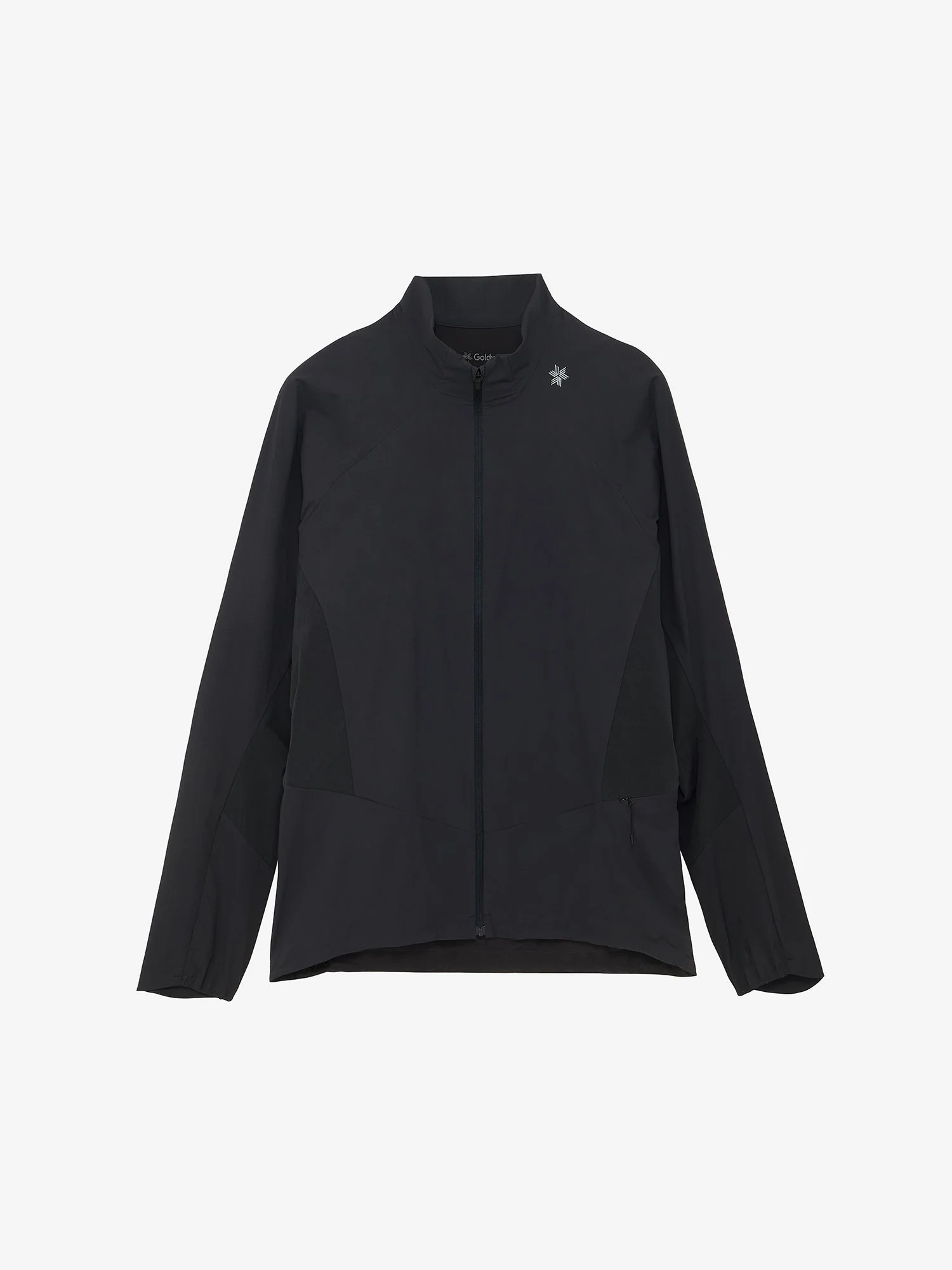 Eris Hybrid Jacket - Image 7