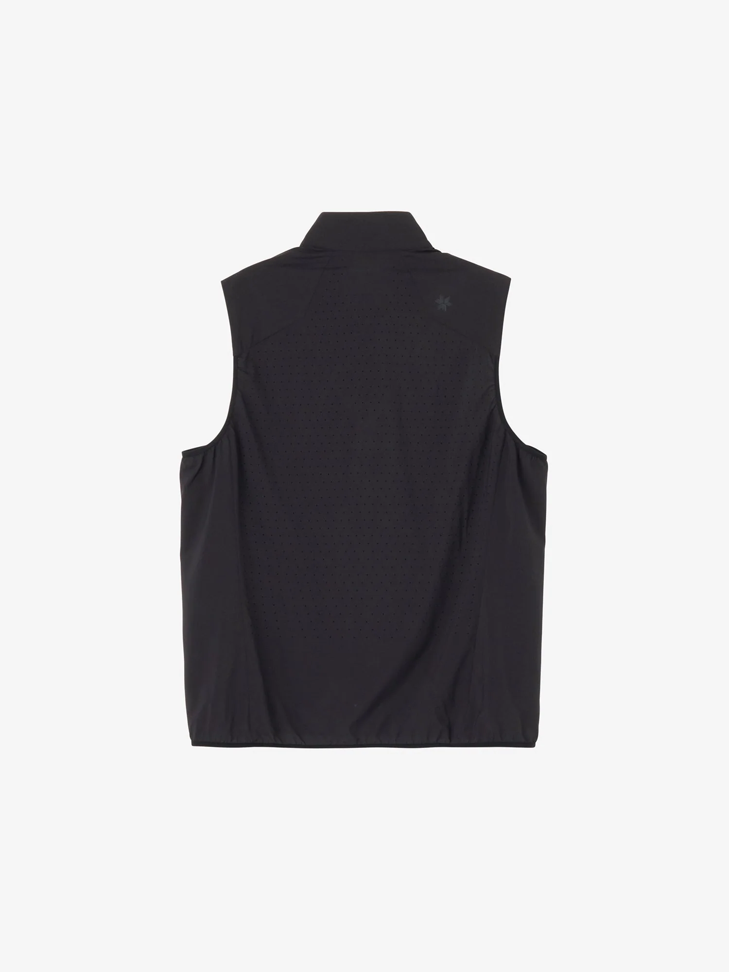 Floating Wind Shell Vest - Image 2