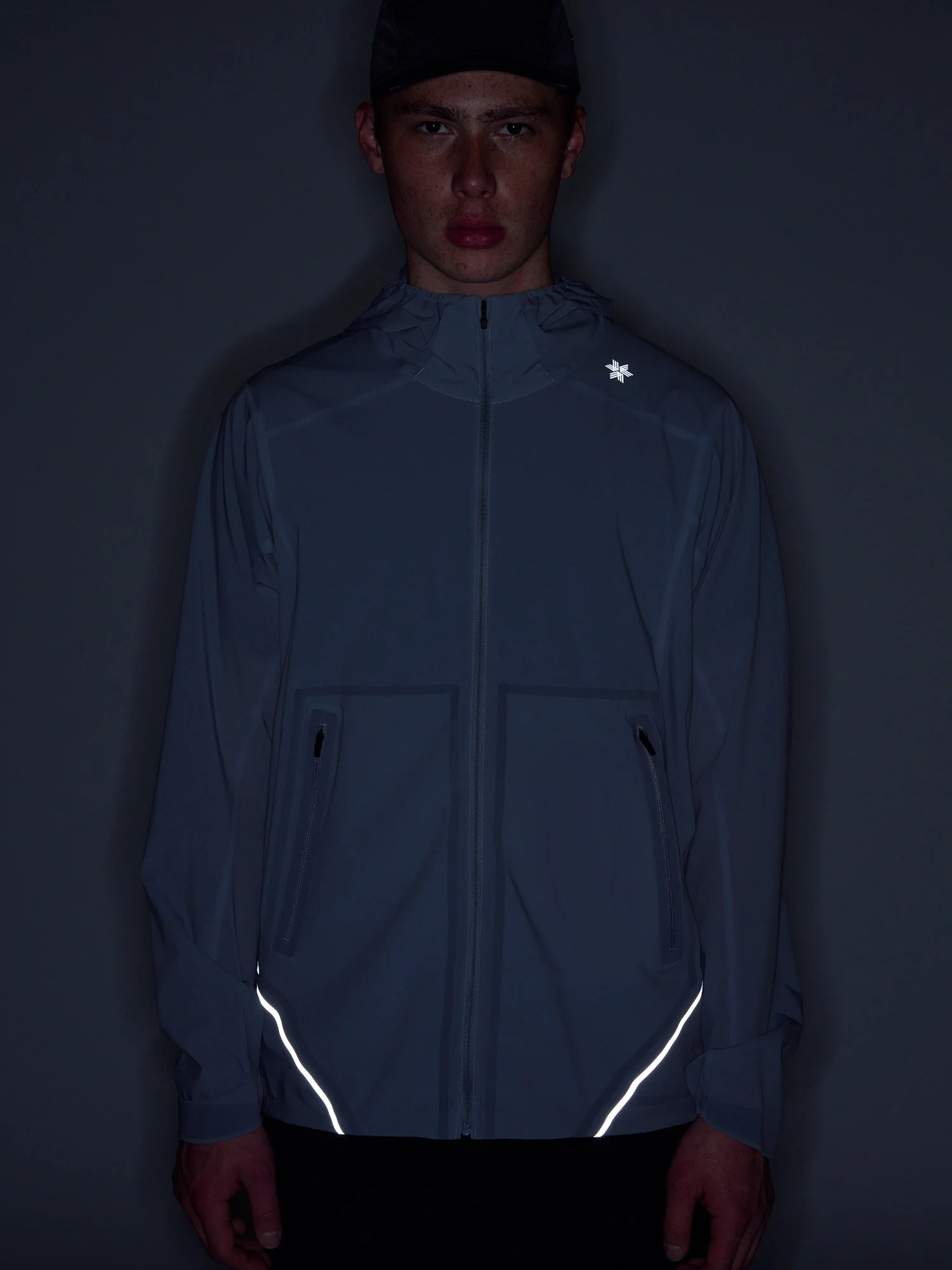 Jupit Light Jacket - Image 13