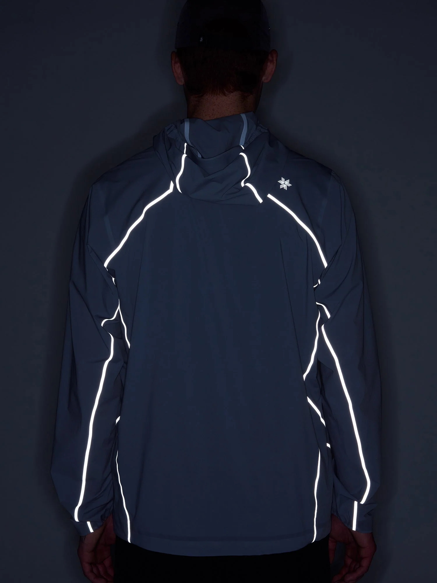 Jupit Light Jacket - Image 14