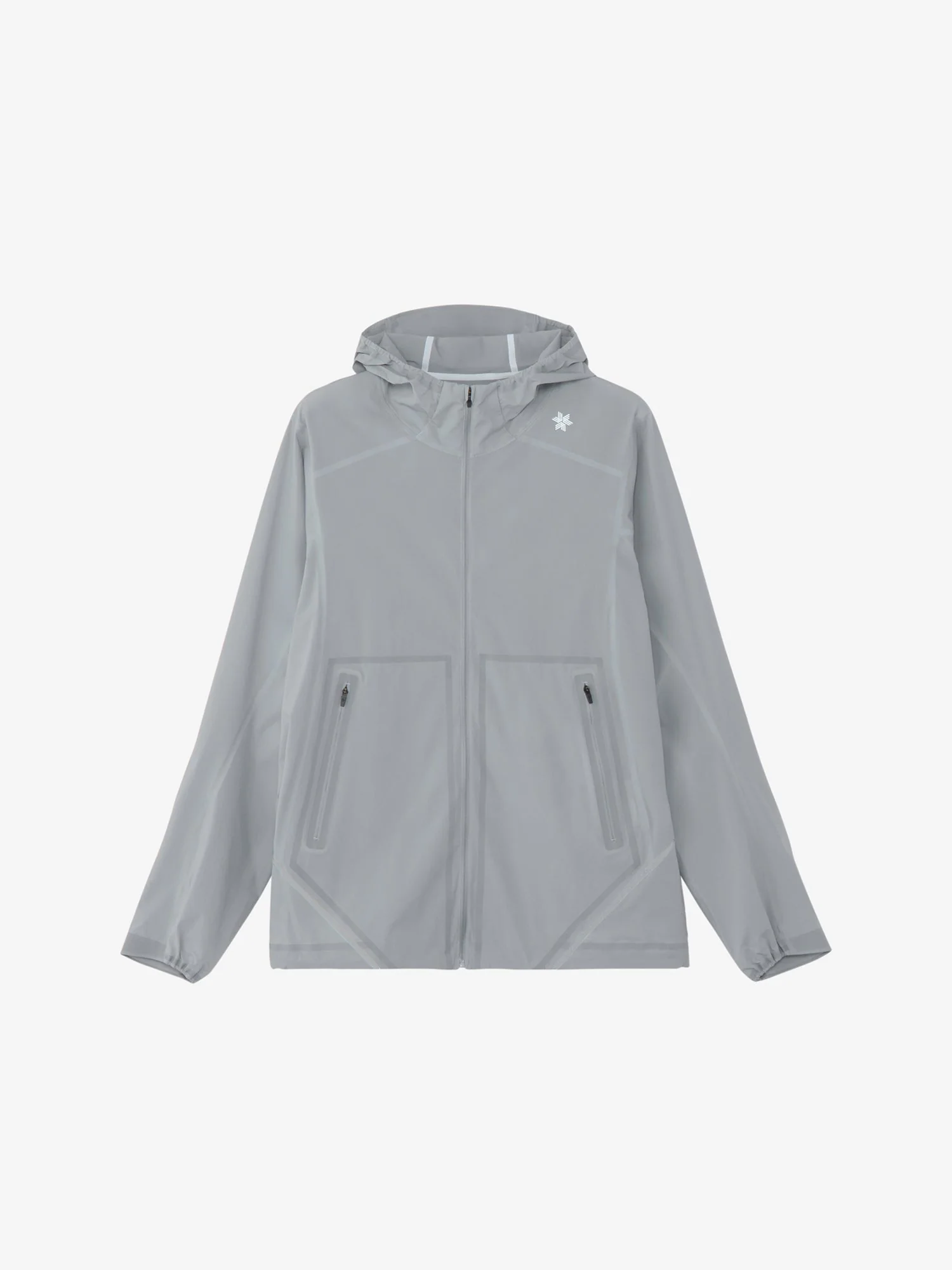 Jupit Light Jacket - Image 2