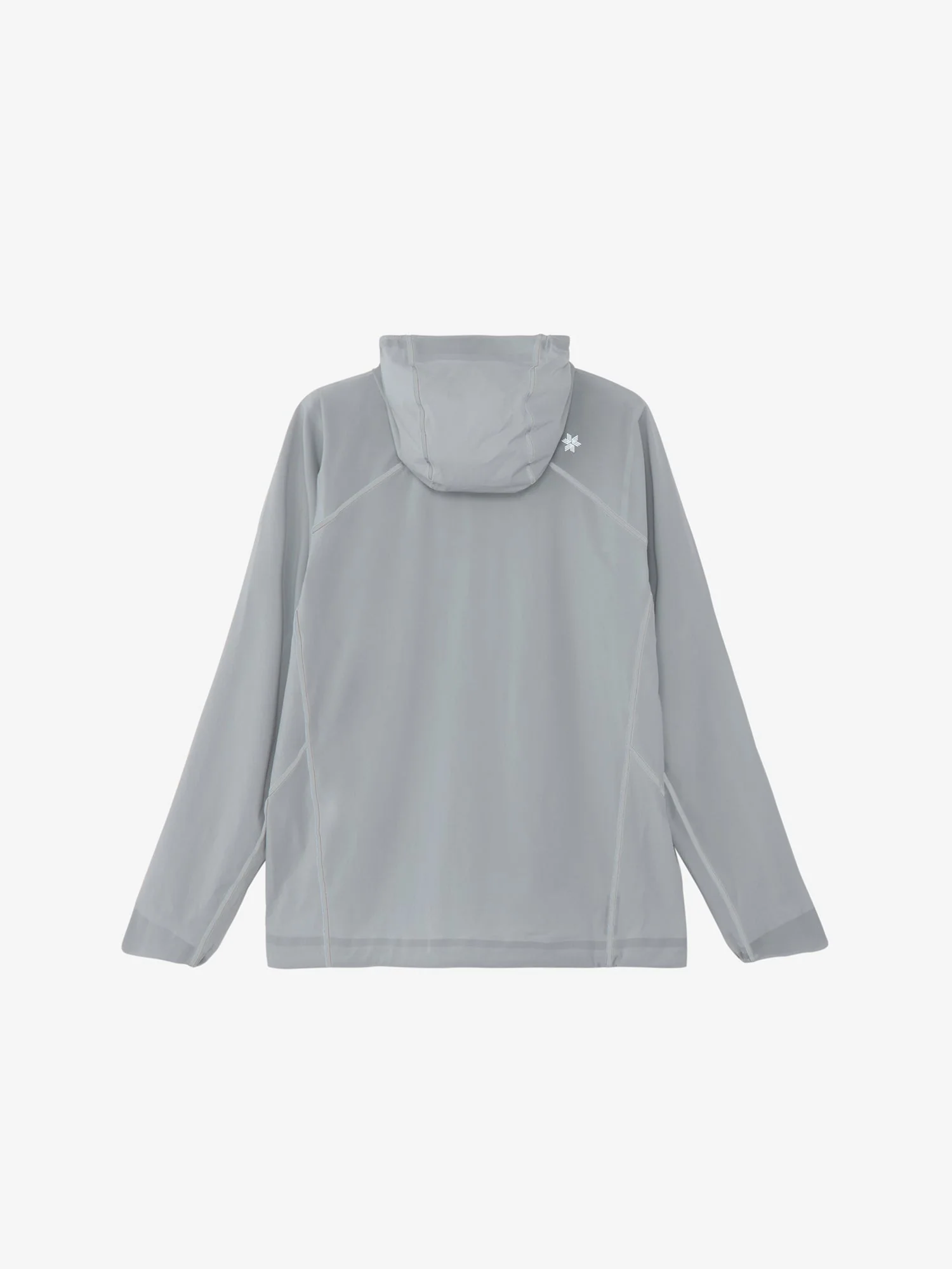 Jupit Light Jacket - Image 3