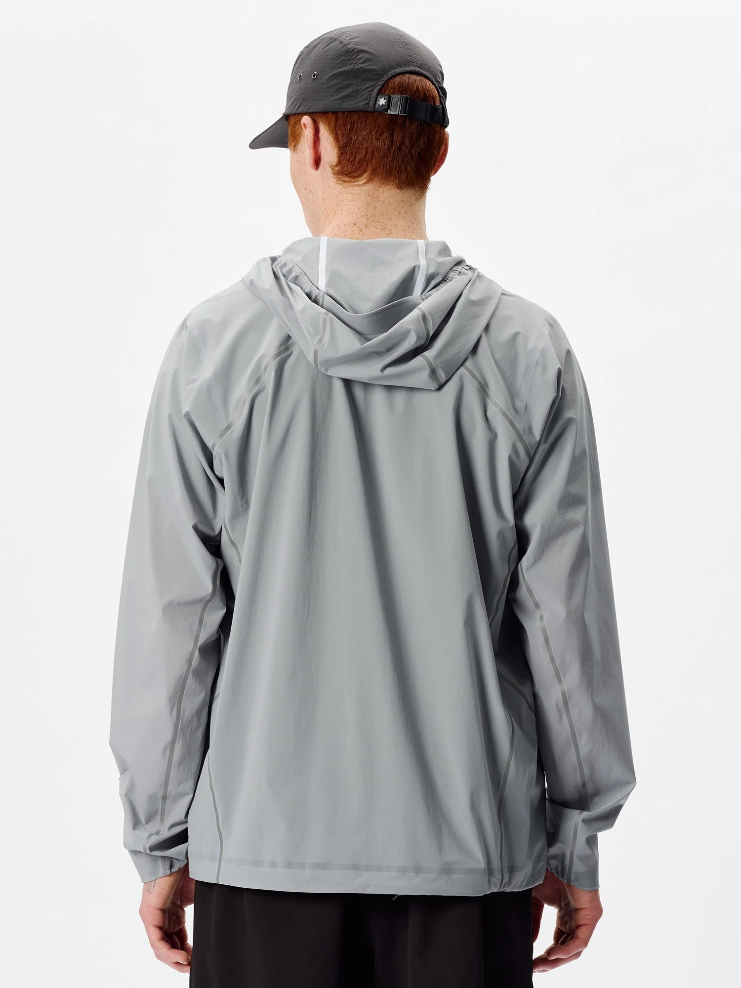 Jupit Light Jacket - Image 6