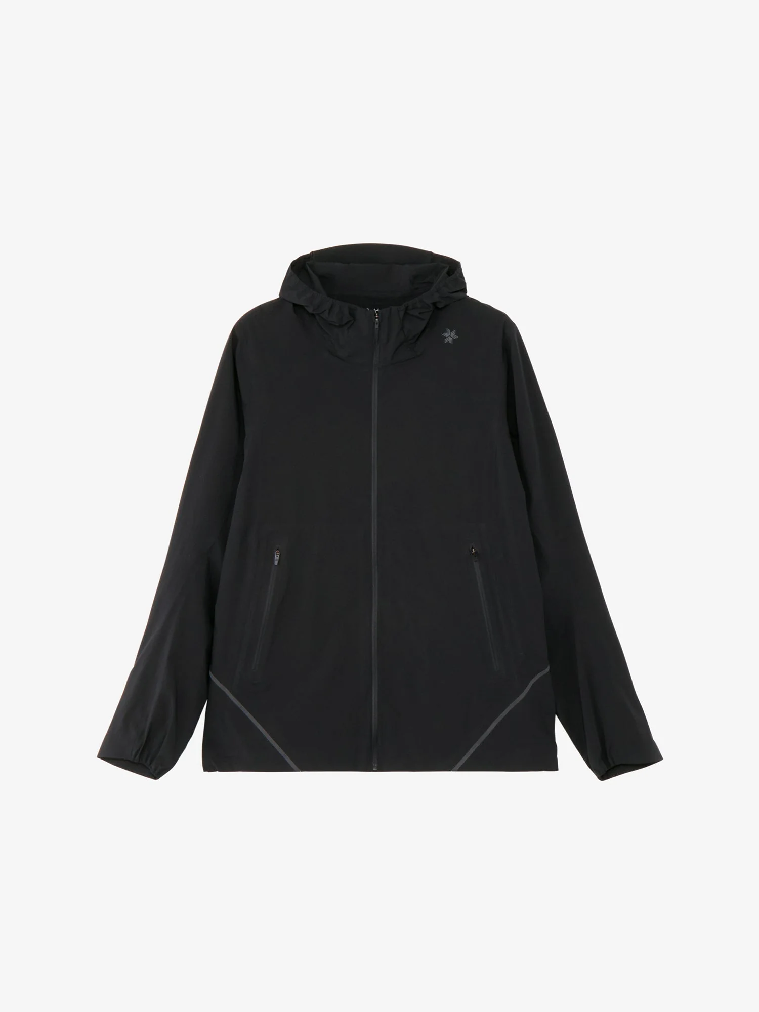 Jupit Light Jacket - Image 7