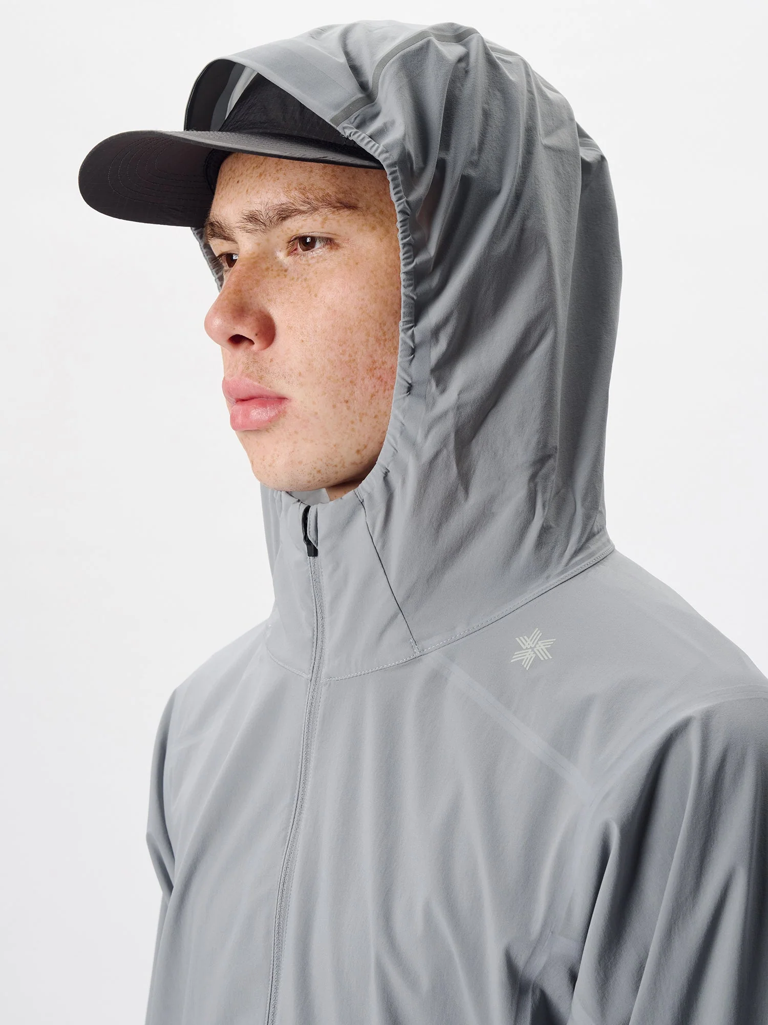 Jupit Light Jacket - Image 9