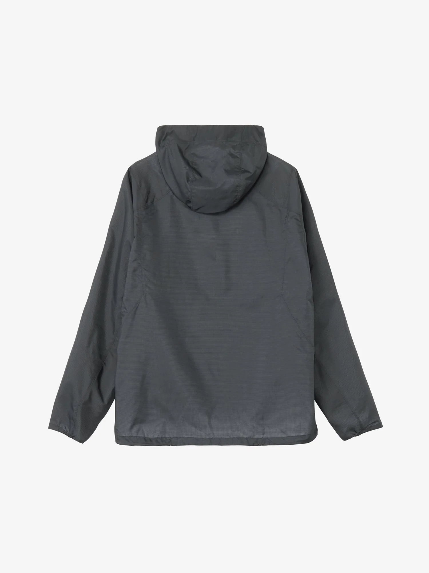 Airly Shell Packable Wind Jacket - Image 3
