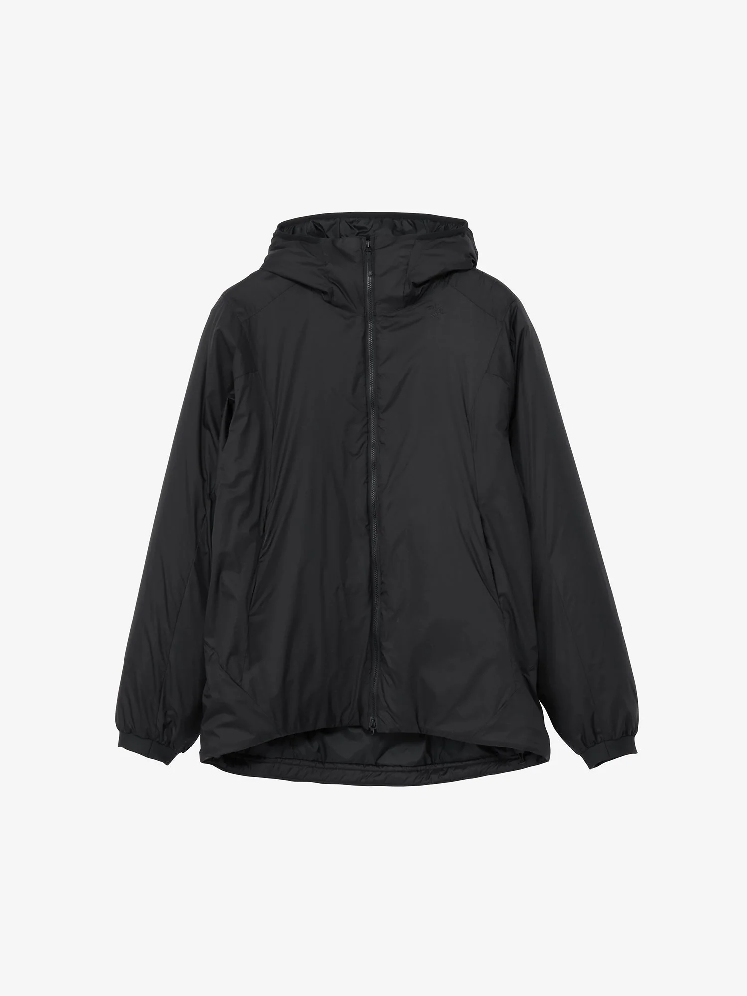 PERTEX QUANTUM Padded Warm Jacket - Image 7