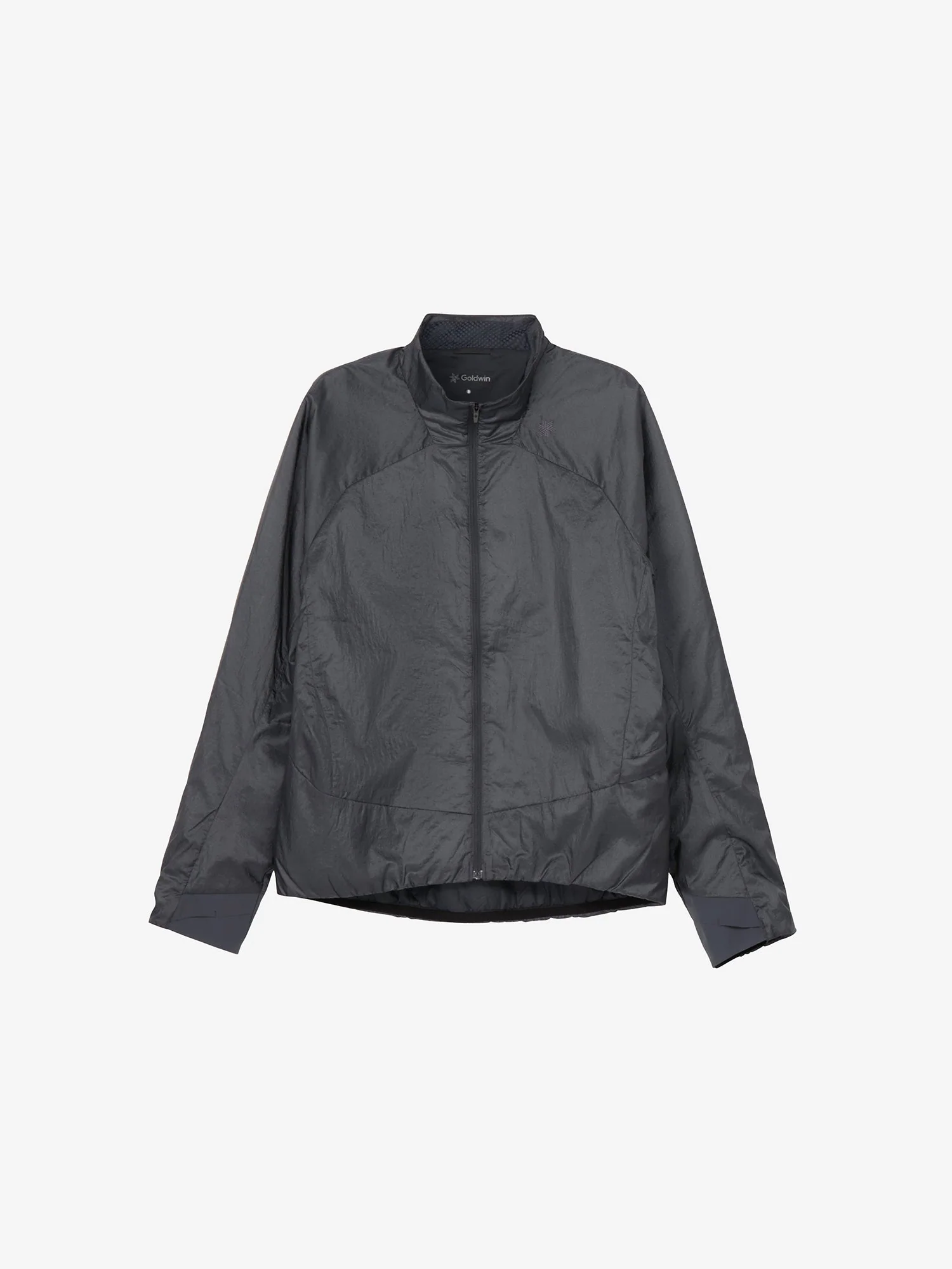 Light Warmer Kochi Jacket - Image 2