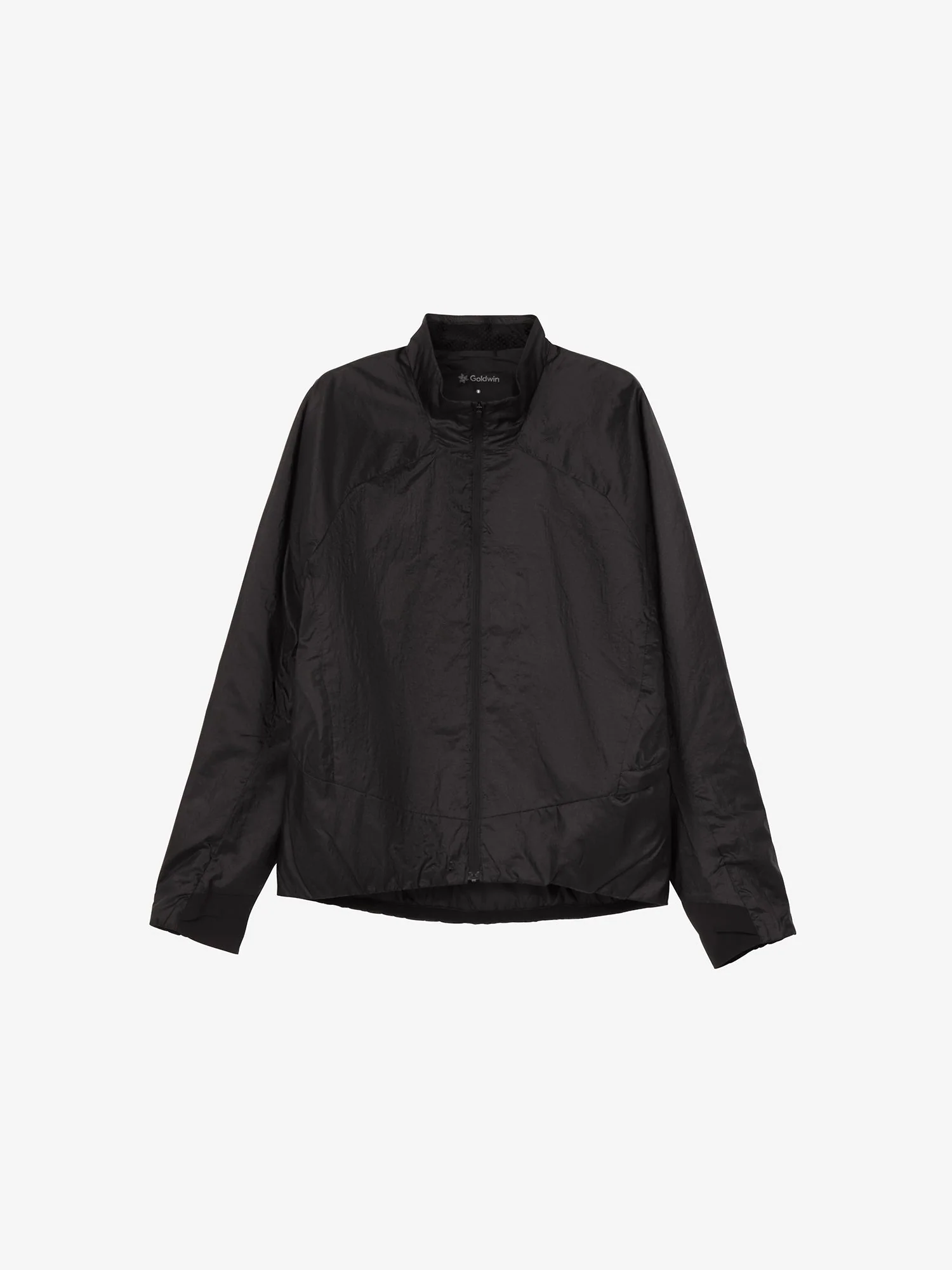 Light Warmer Kochi Jacket - Image 7