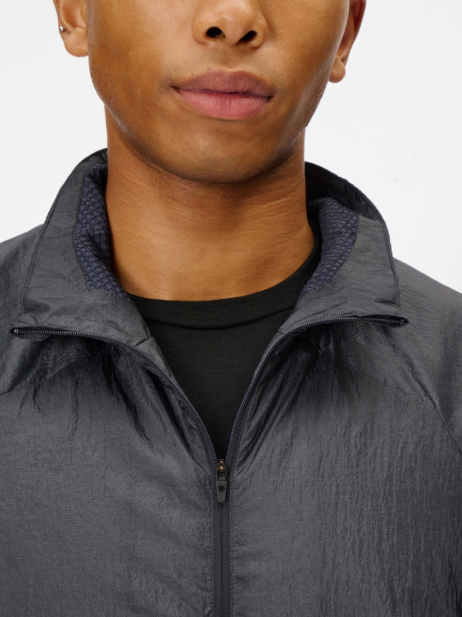 Light Warmer Kochi Vest - Image 10