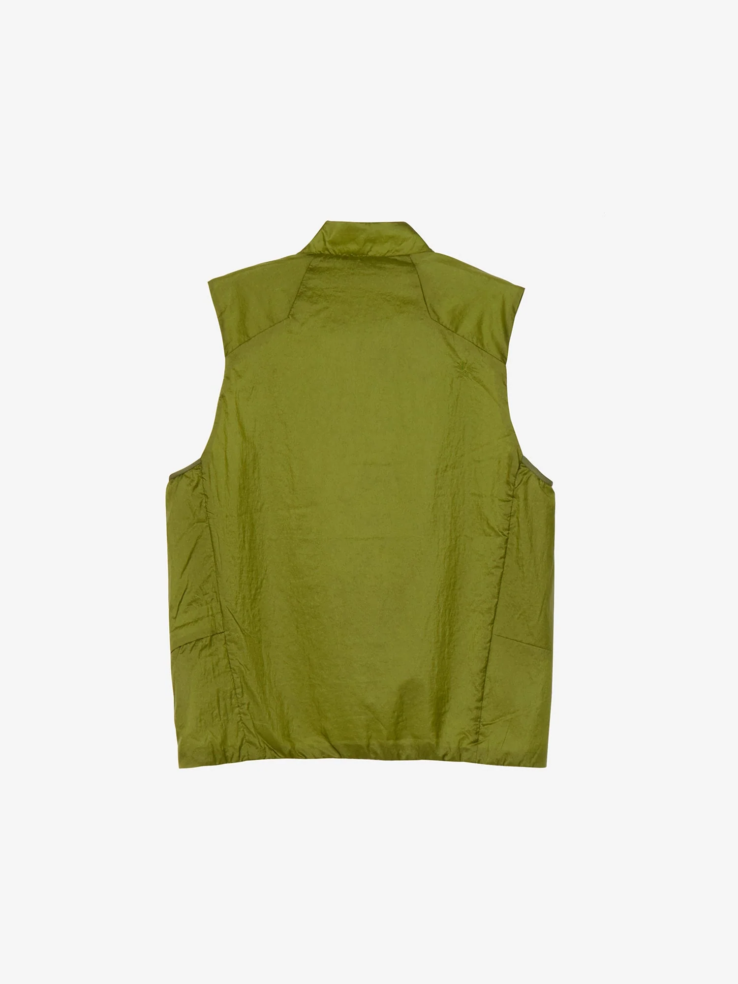 Light Warmer Kochi Vest - Image 3