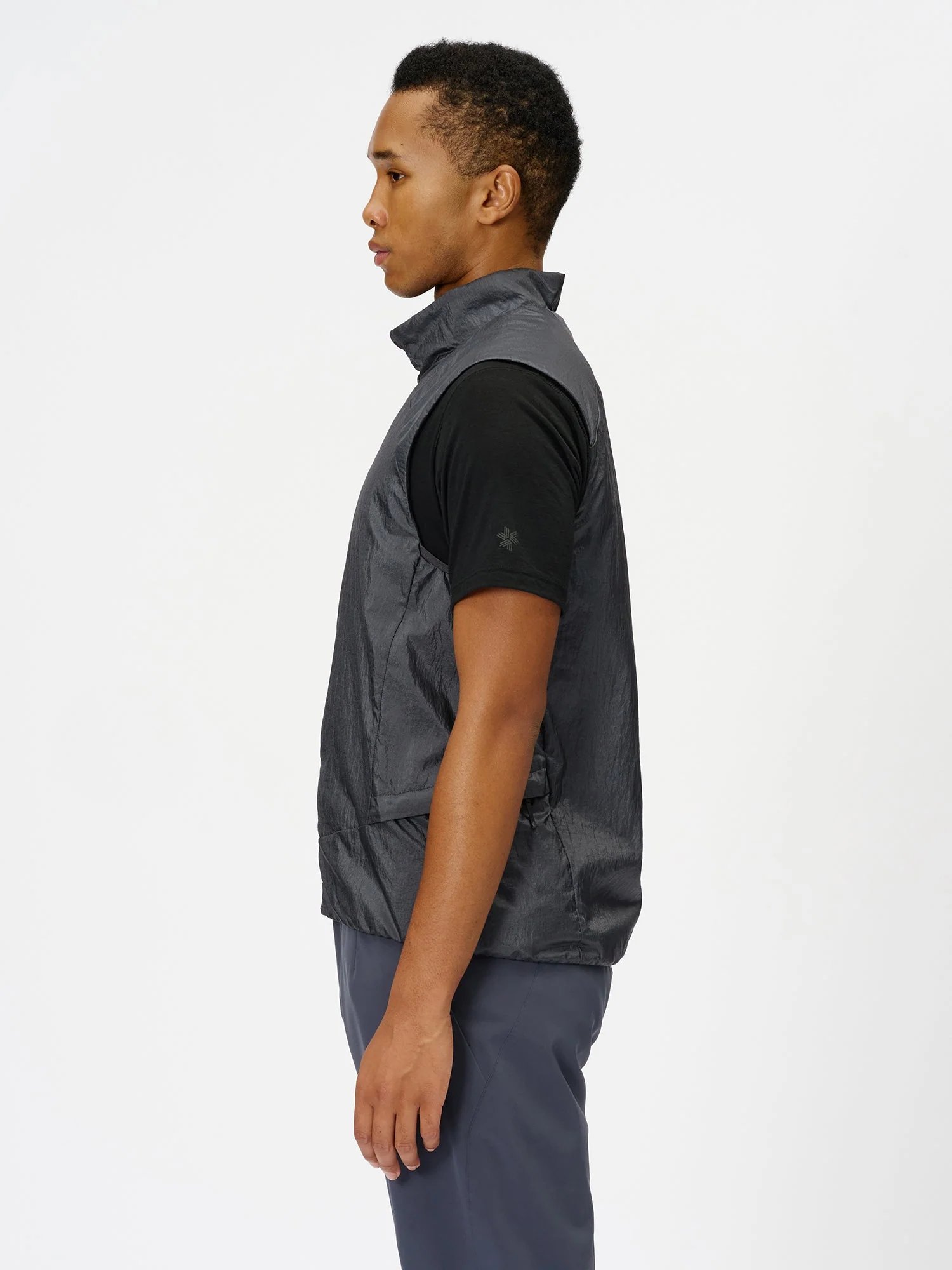 Light Warmer Kochi Vest - Image 5