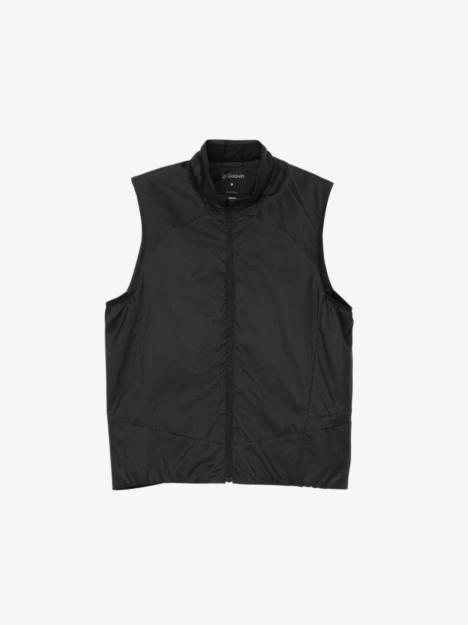 Light Warmer Kochi Vest - Image 7