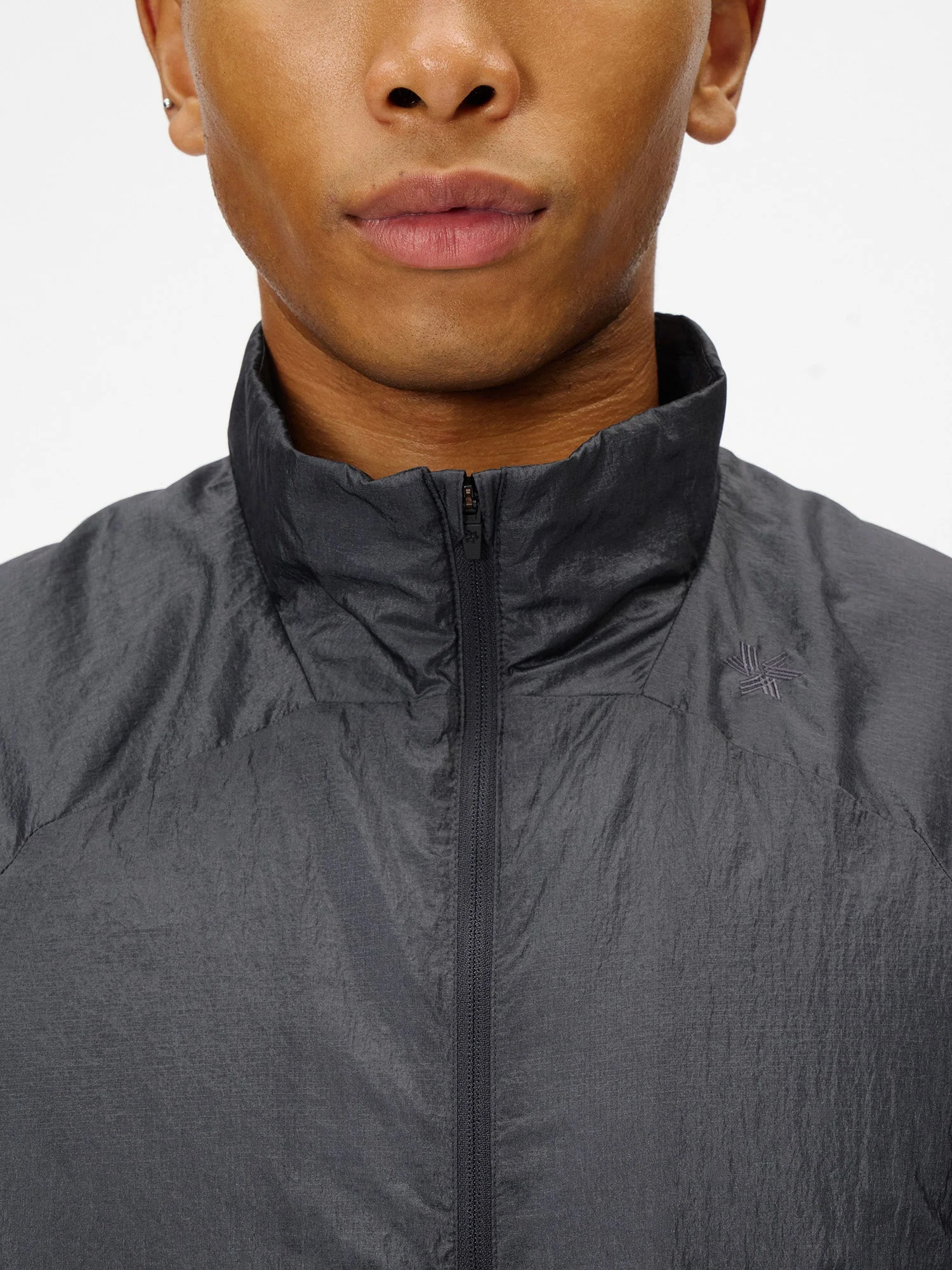 Light Warmer Kochi Vest - Image 9