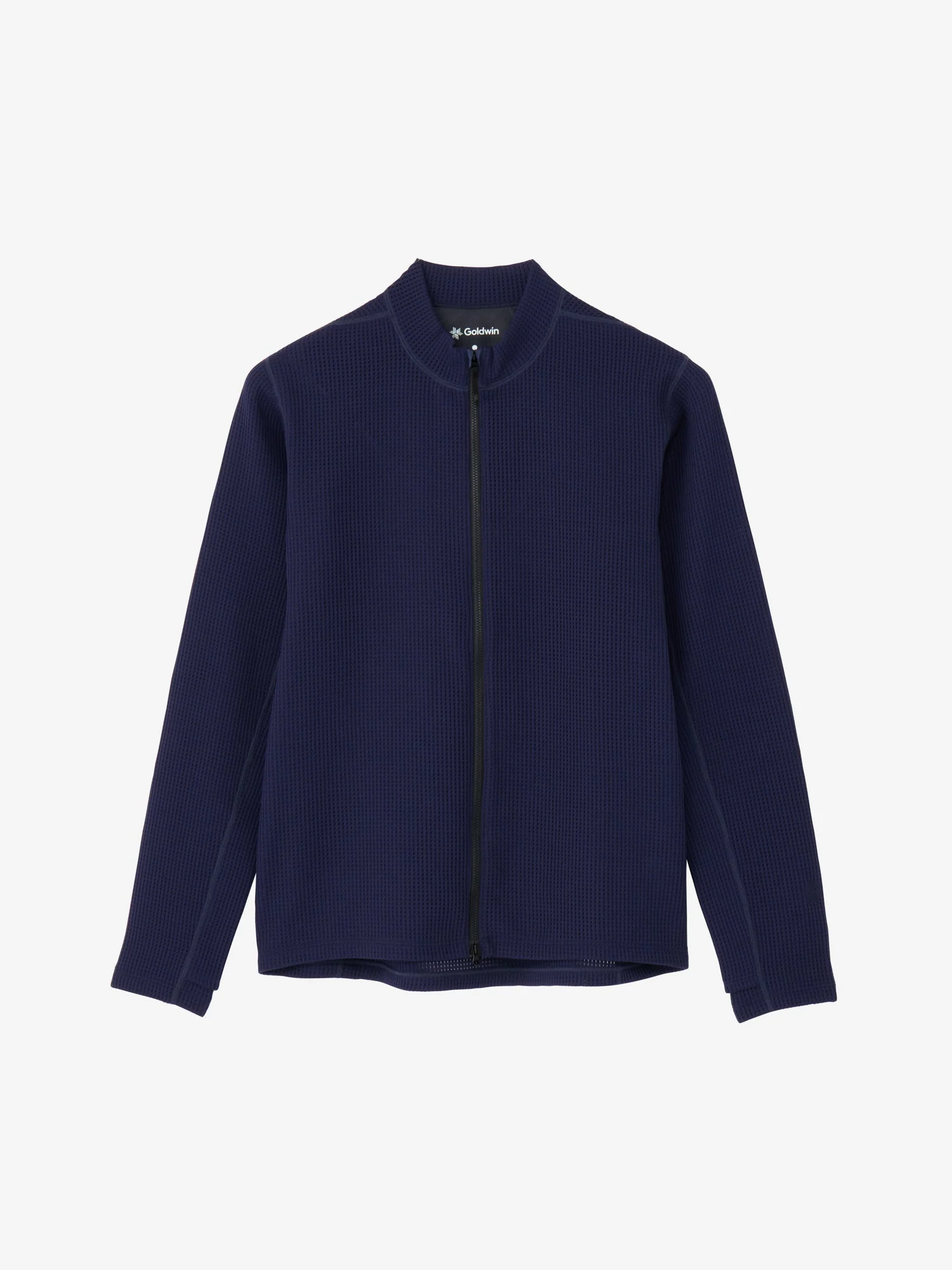 Dry Mesh Jacket - Image 11