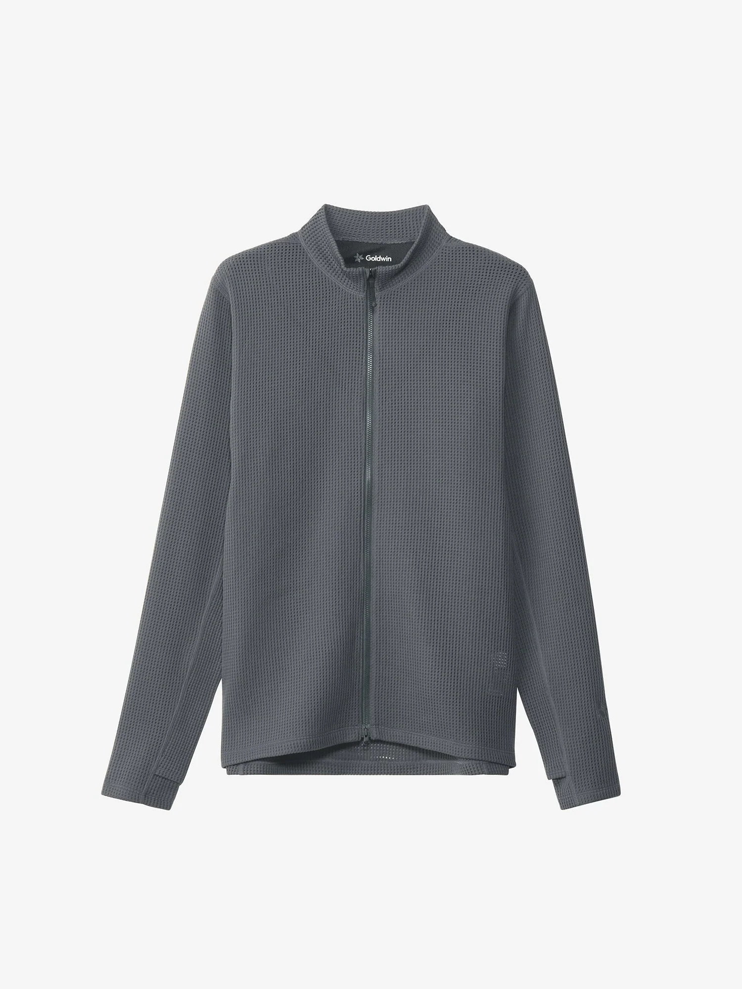 Dry Mesh Jacket - Image 12