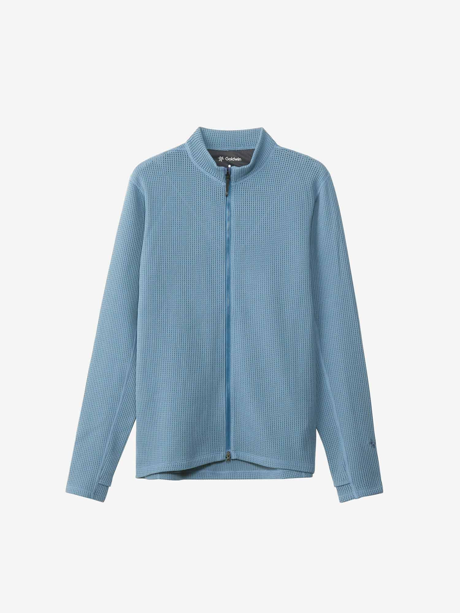 Dry Mesh Jacket - Image 13