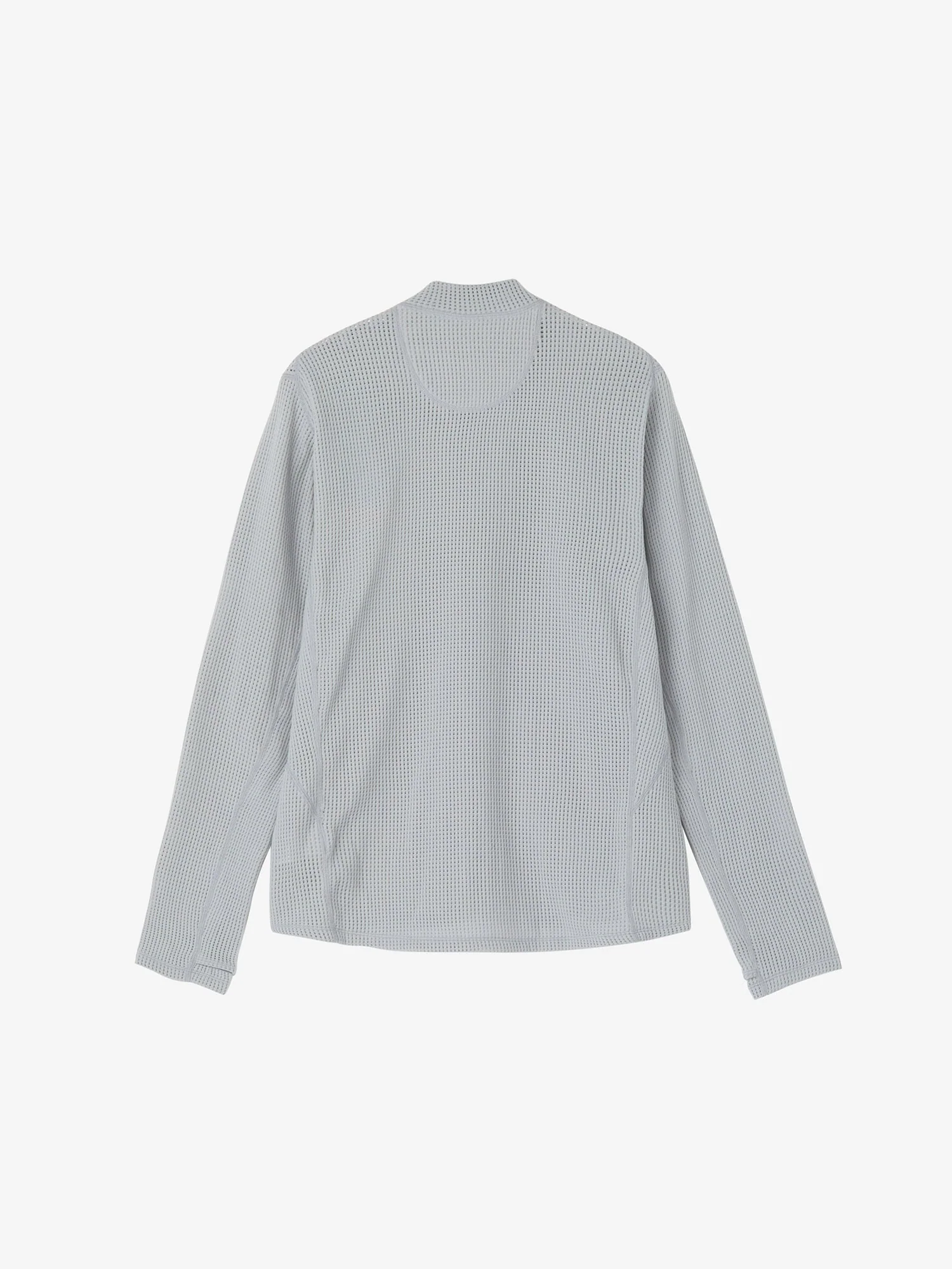 Dry Mesh Jacket - Image 3