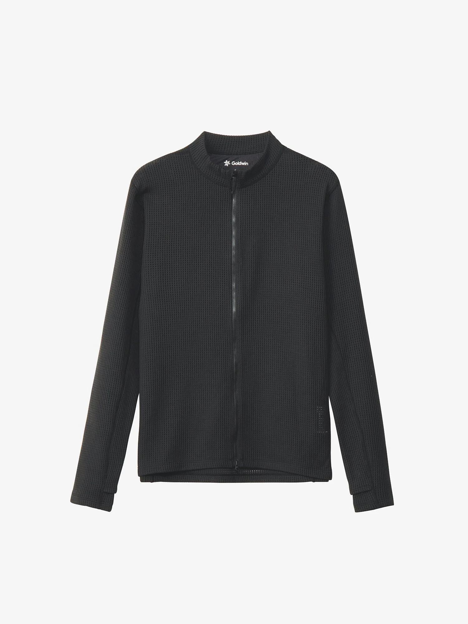 Dry Mesh Jacket - Image 7