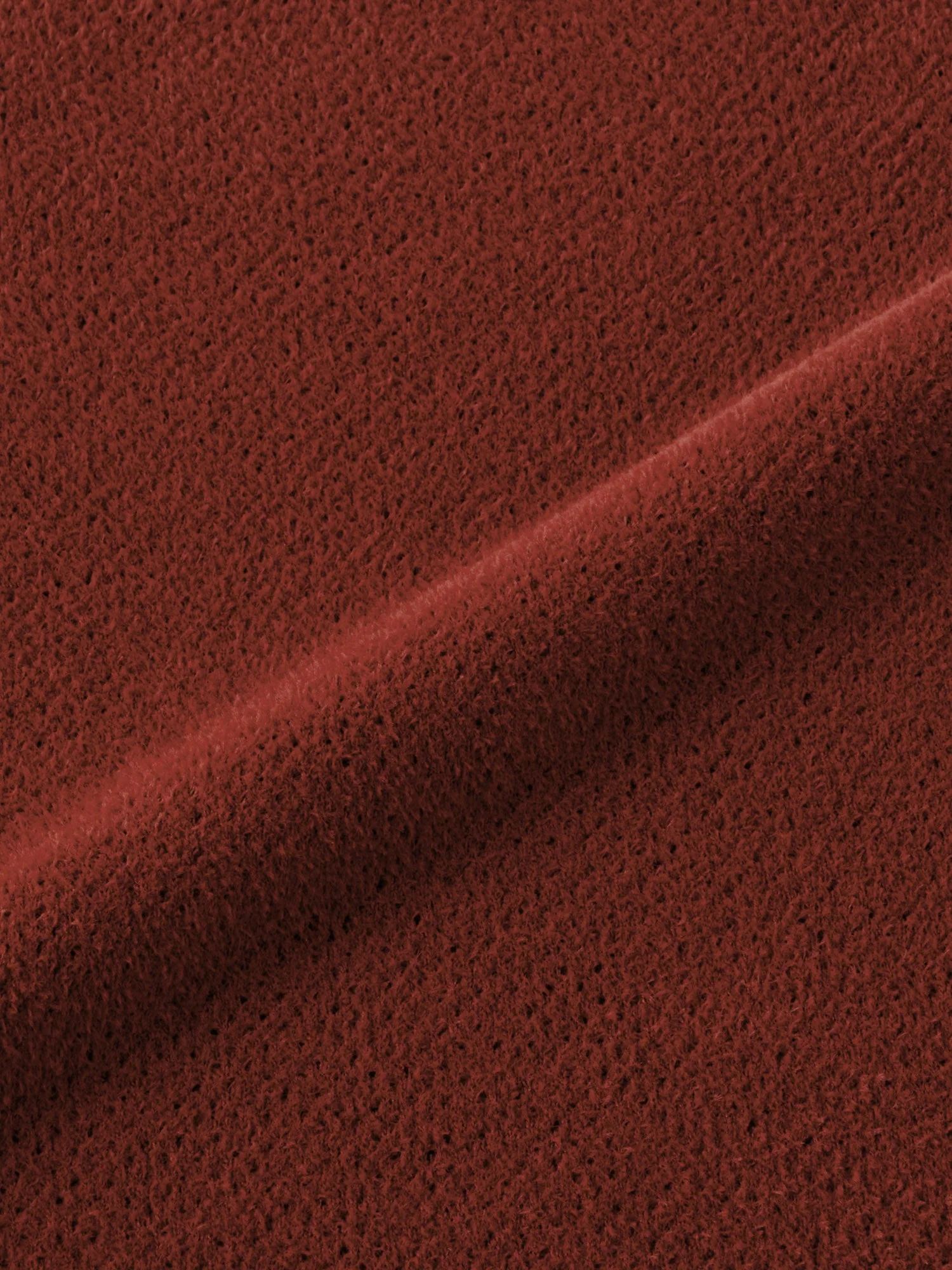 Mesh Pile Crew - Image 13