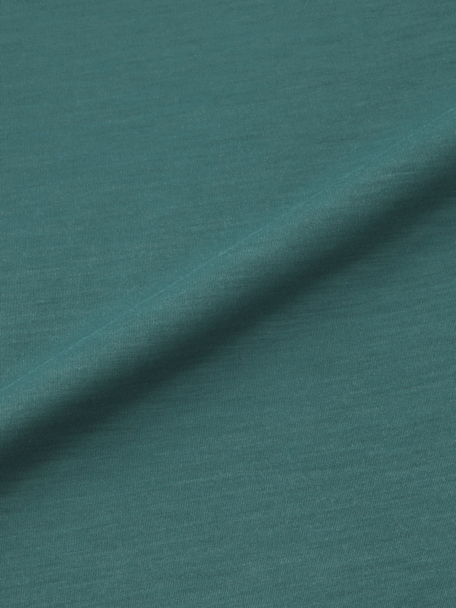 Wool L/S T-shirt - Image 14