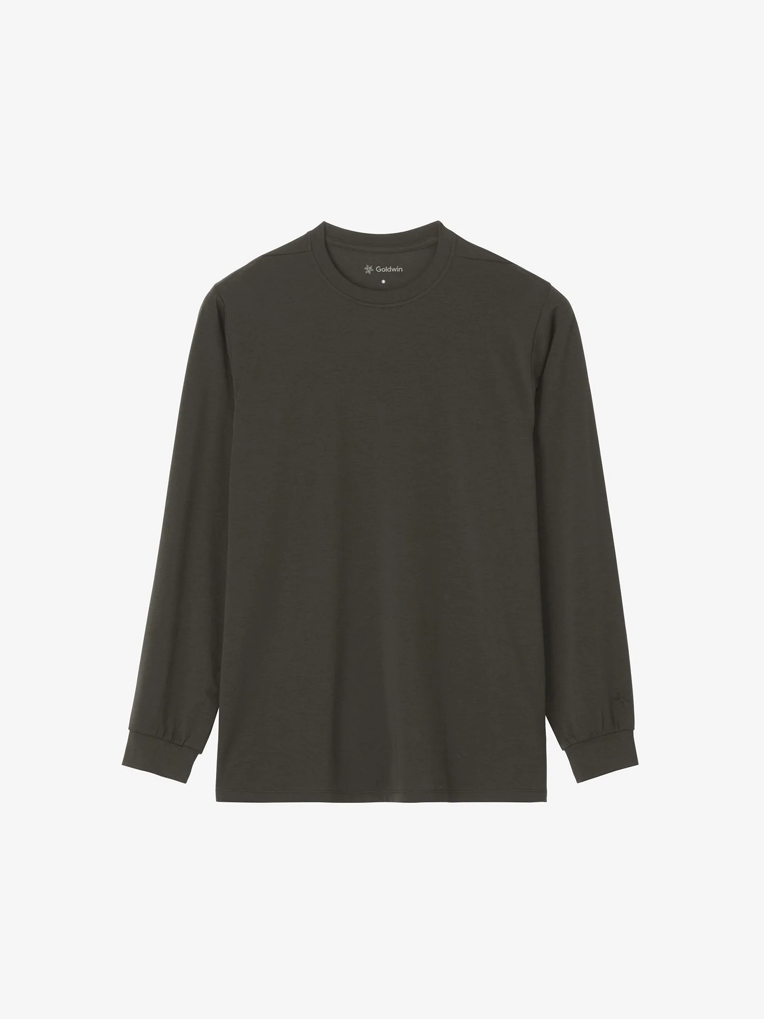 POLARTEC Delta L/S T-shirt - Image 10