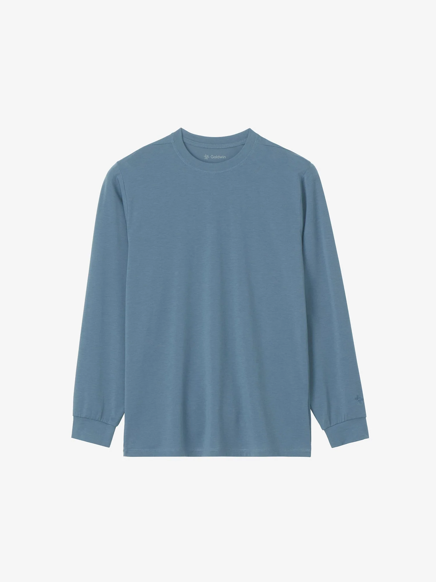 POLARTEC Delta L/S T-shirt - Image 11