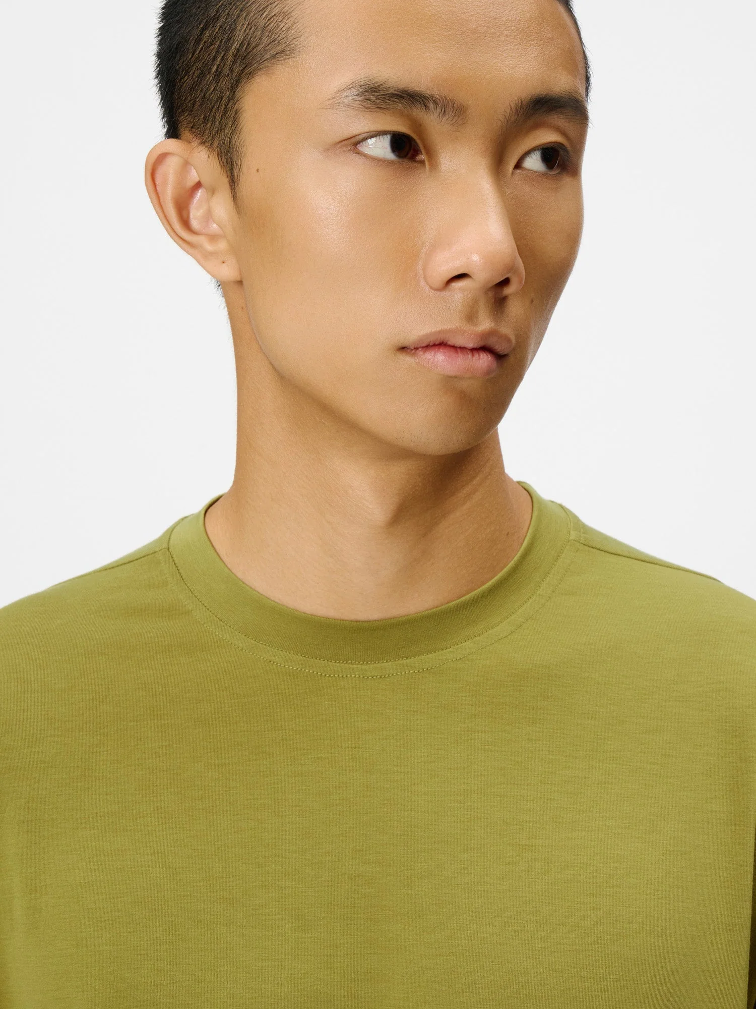 POLARTEC Delta L/S T-shirt - Image 12