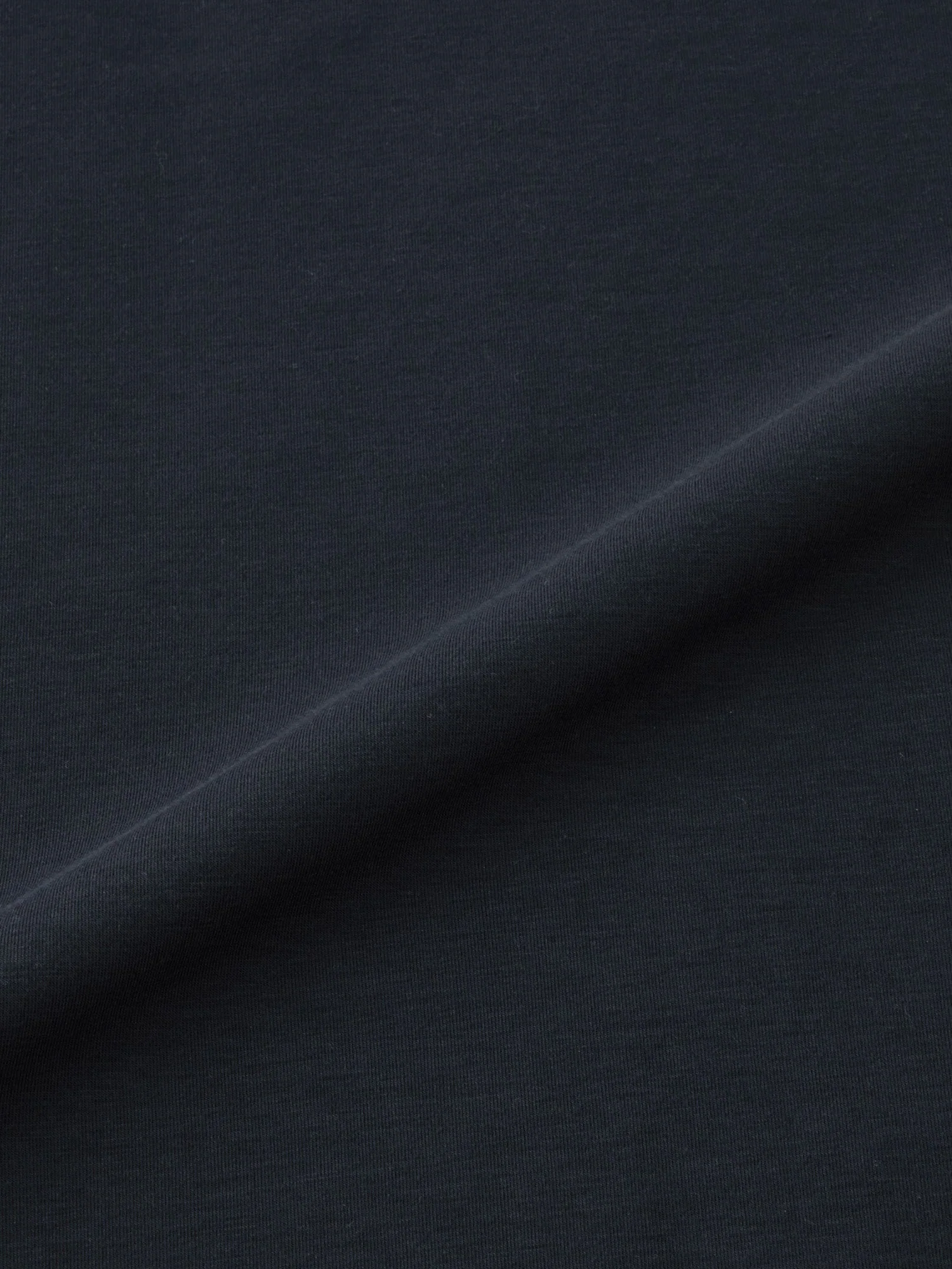 POLARTEC Delta L/S T-shirt - Image 14
