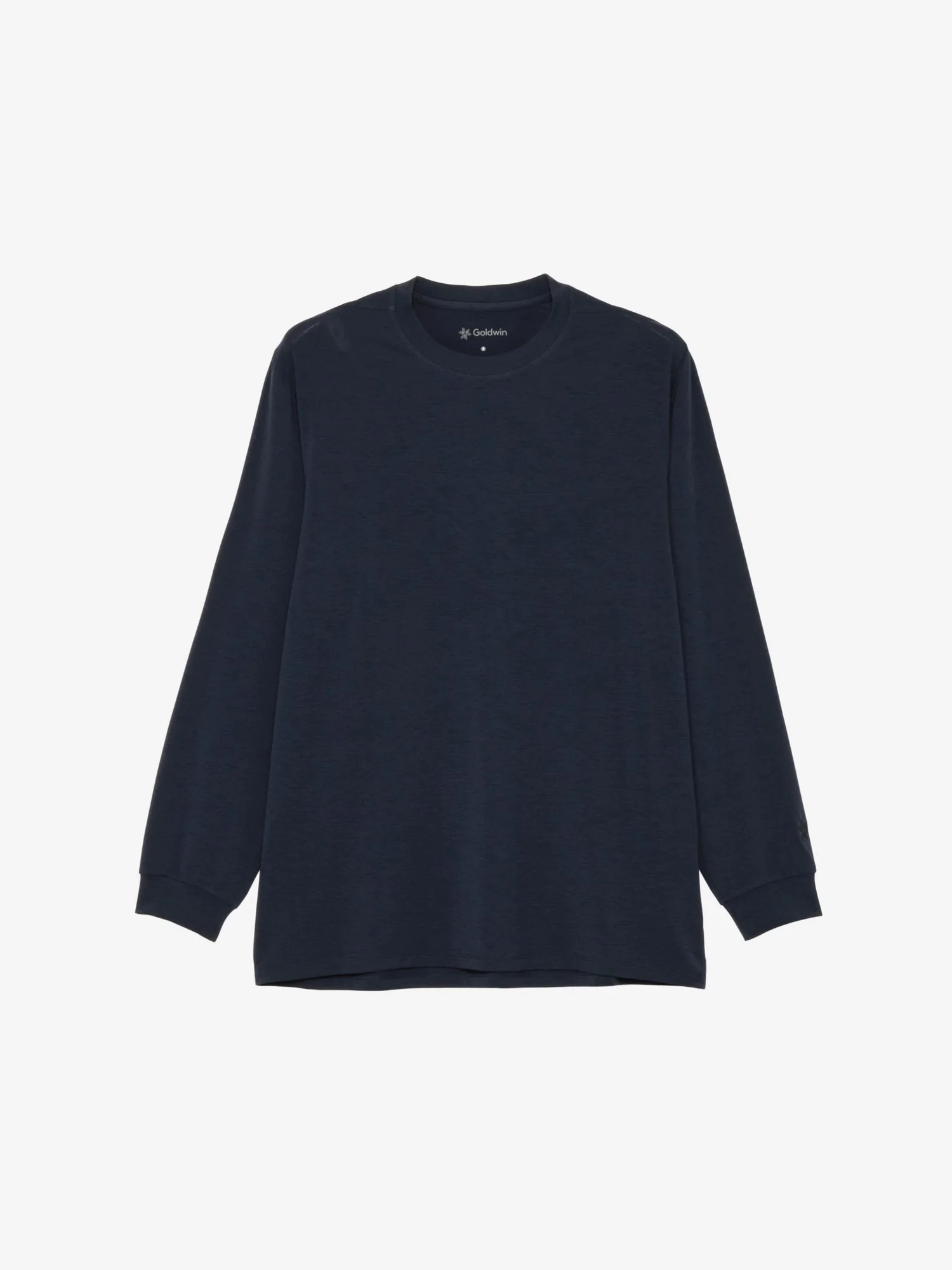 POLARTEC Delta L/S T-shirt - Image 2