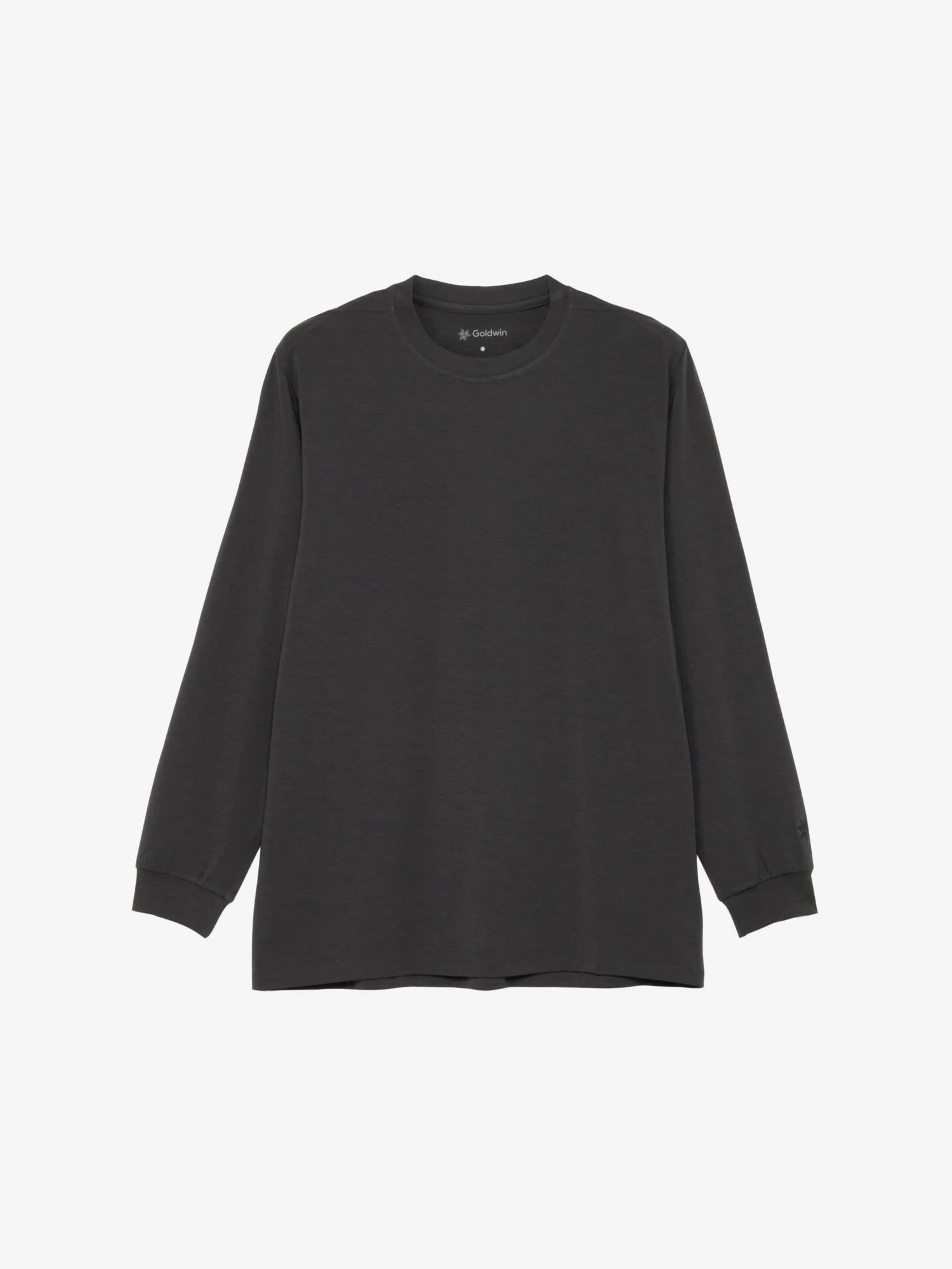 POLARTEC Delta L/S T-shirt - Image 7