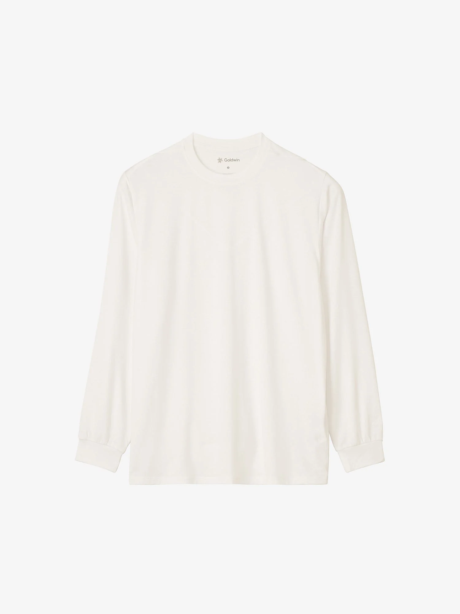 POLARTEC Delta L/S T-shirt - Image 9