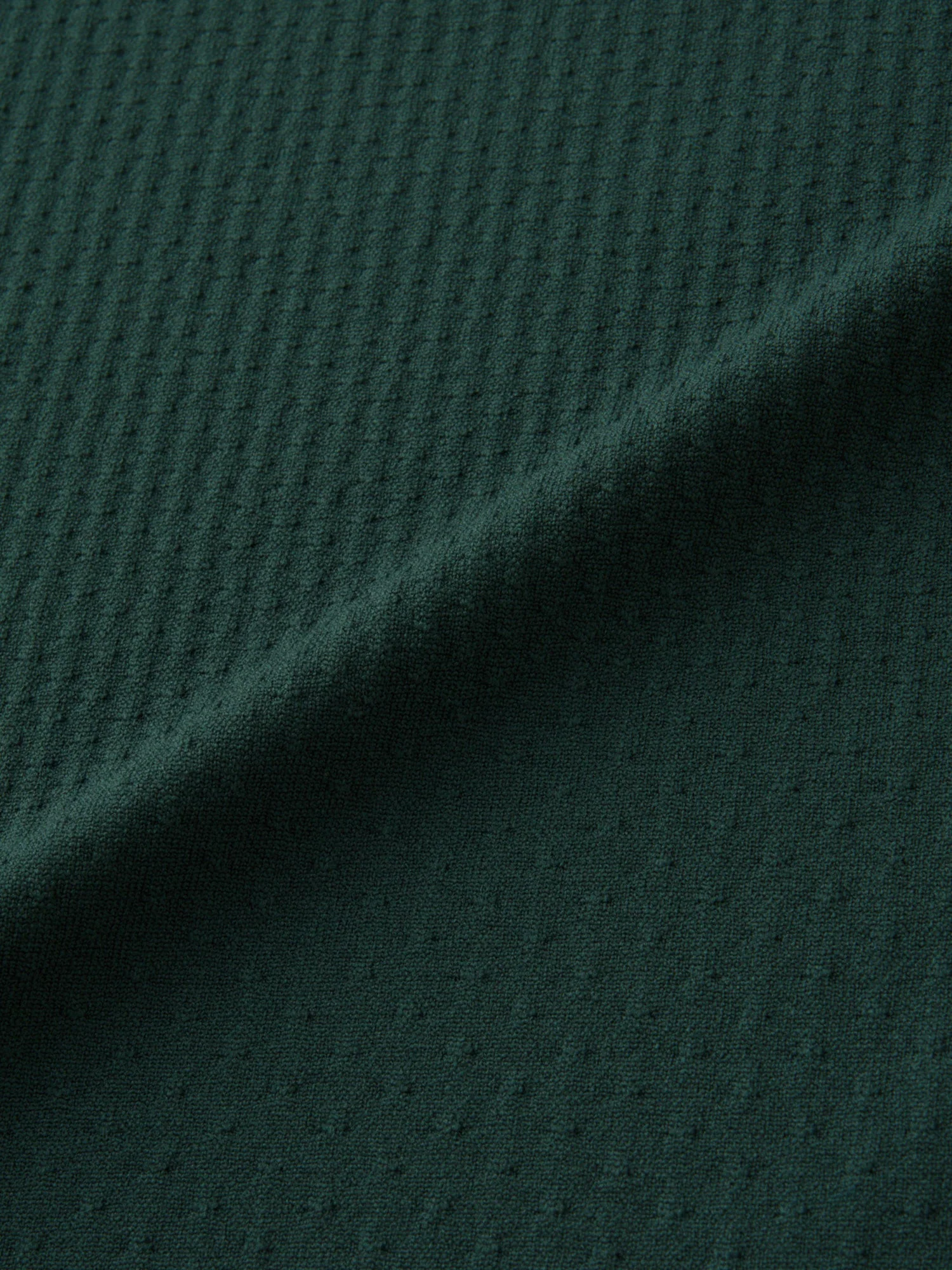 Convexity Dry L/S T-shirt - Image 11