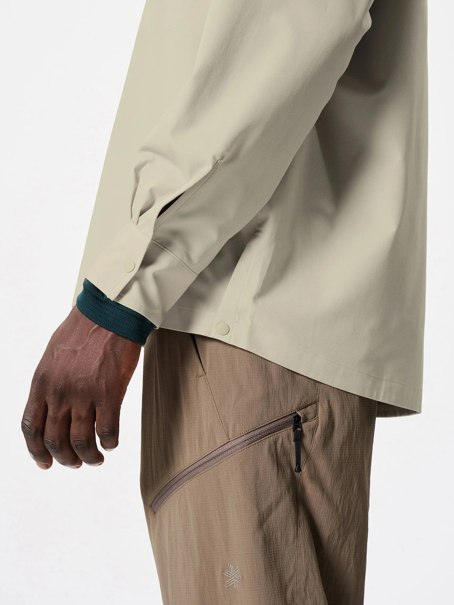 All Direction Light Shirt - Image 10