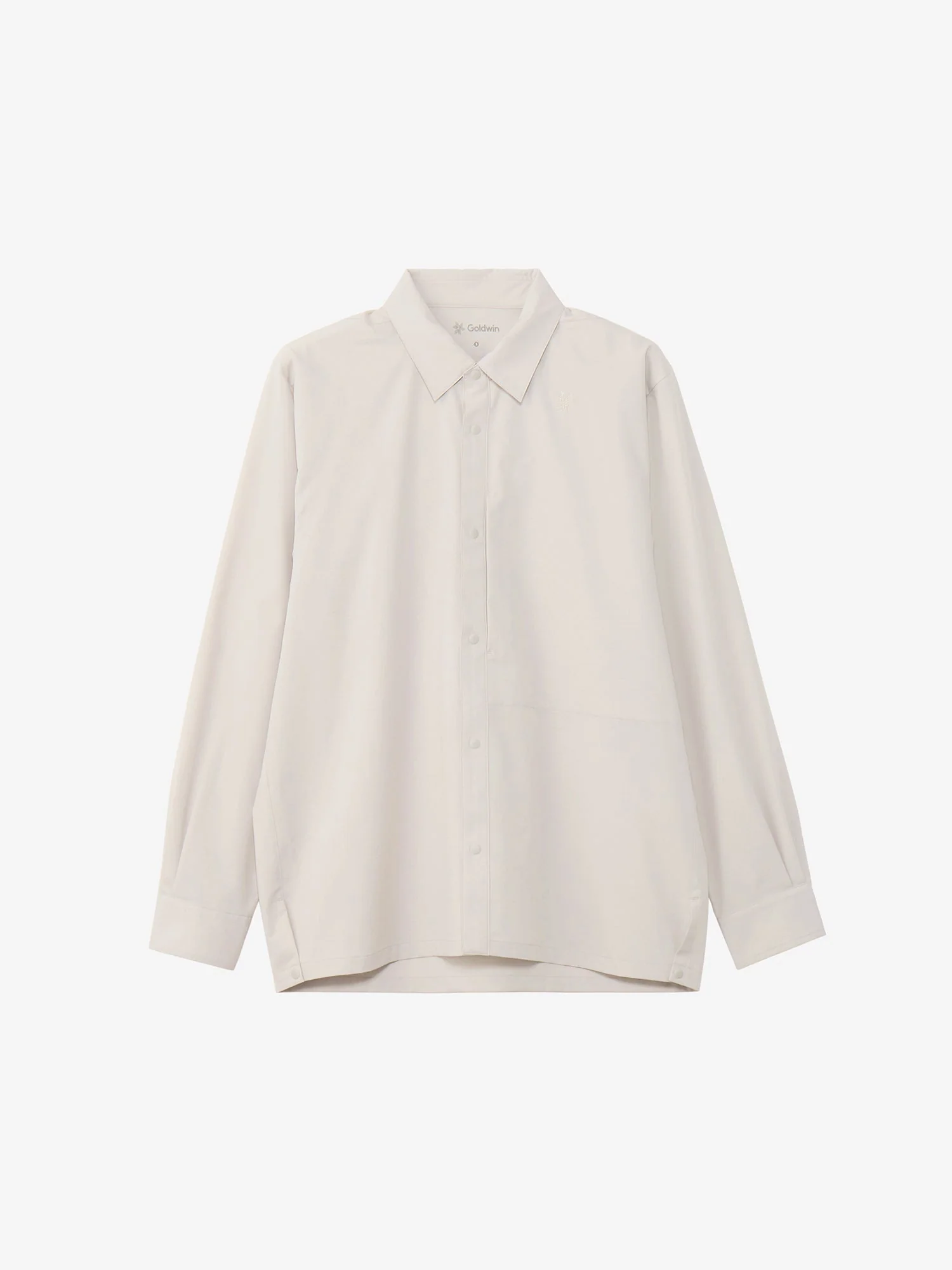 All Direction Light Shirt - Image 13
