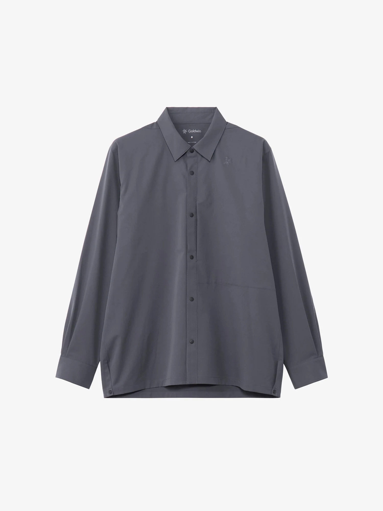 All Direction Light Shirt - Image 14