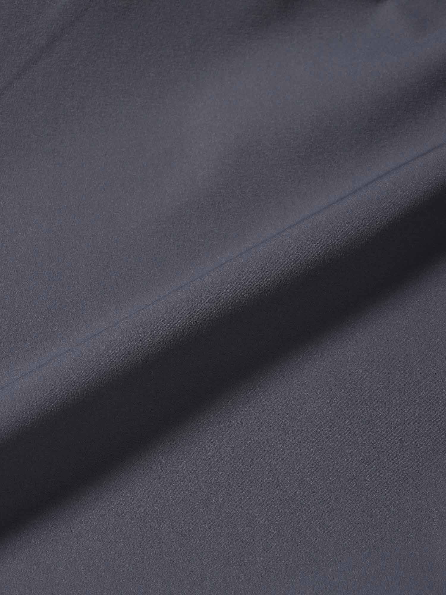 All Direction Light Shirt - Image 15