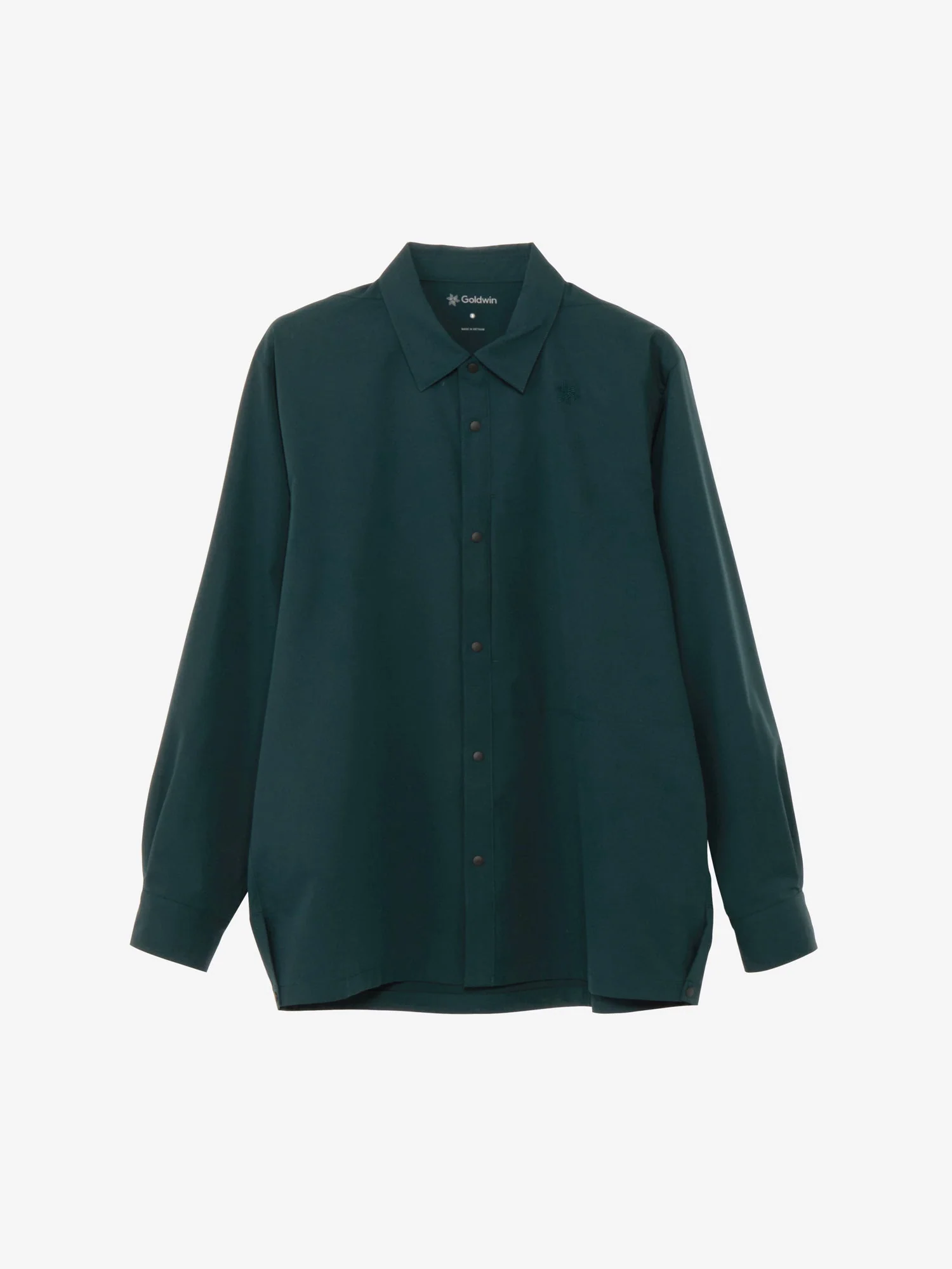 All Direction Light Shirt - Image 2