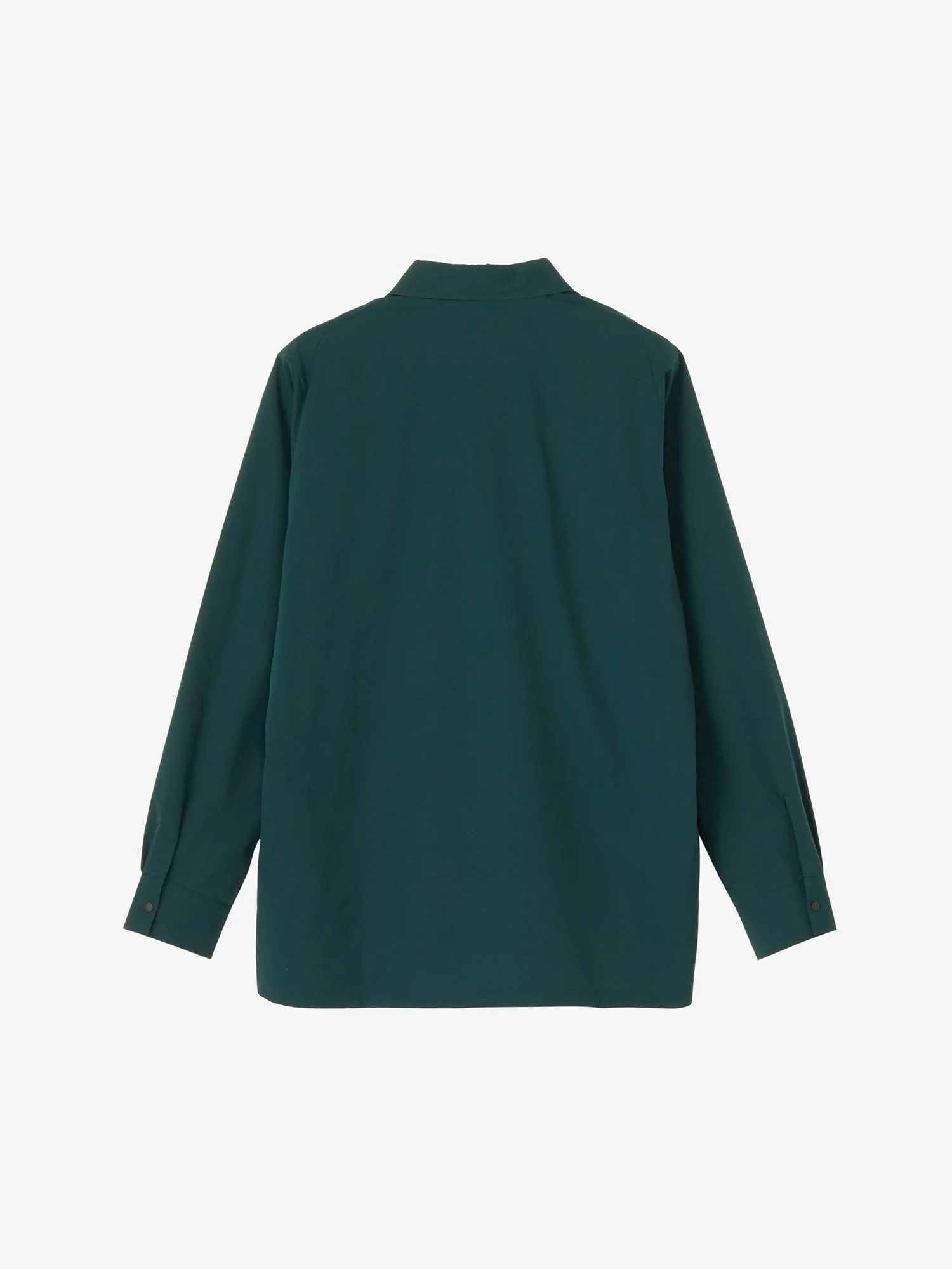 All Direction Light Shirt - Image 3